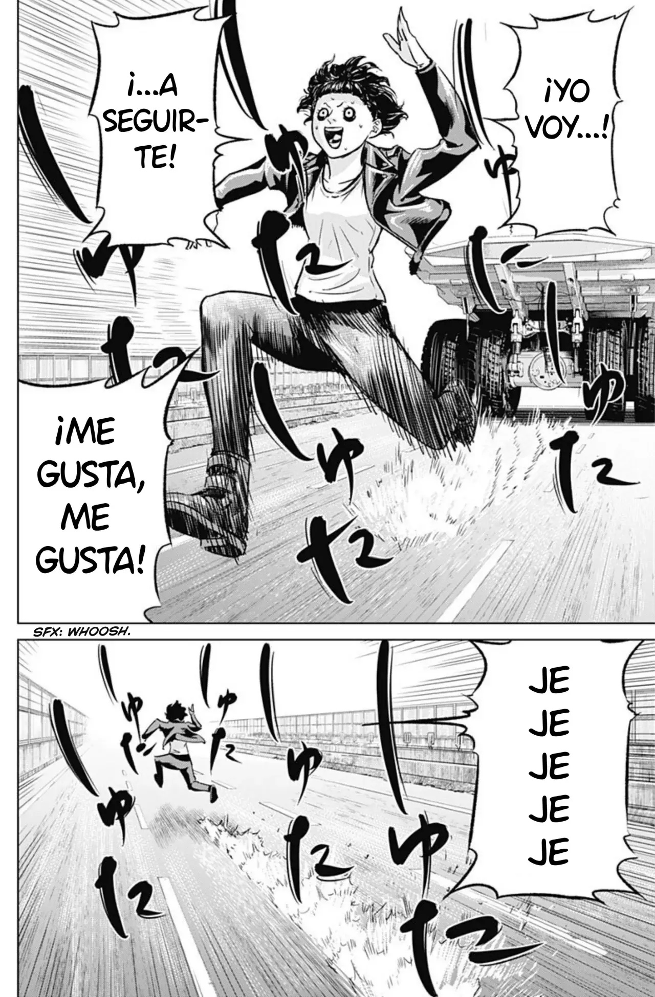 Página 12
