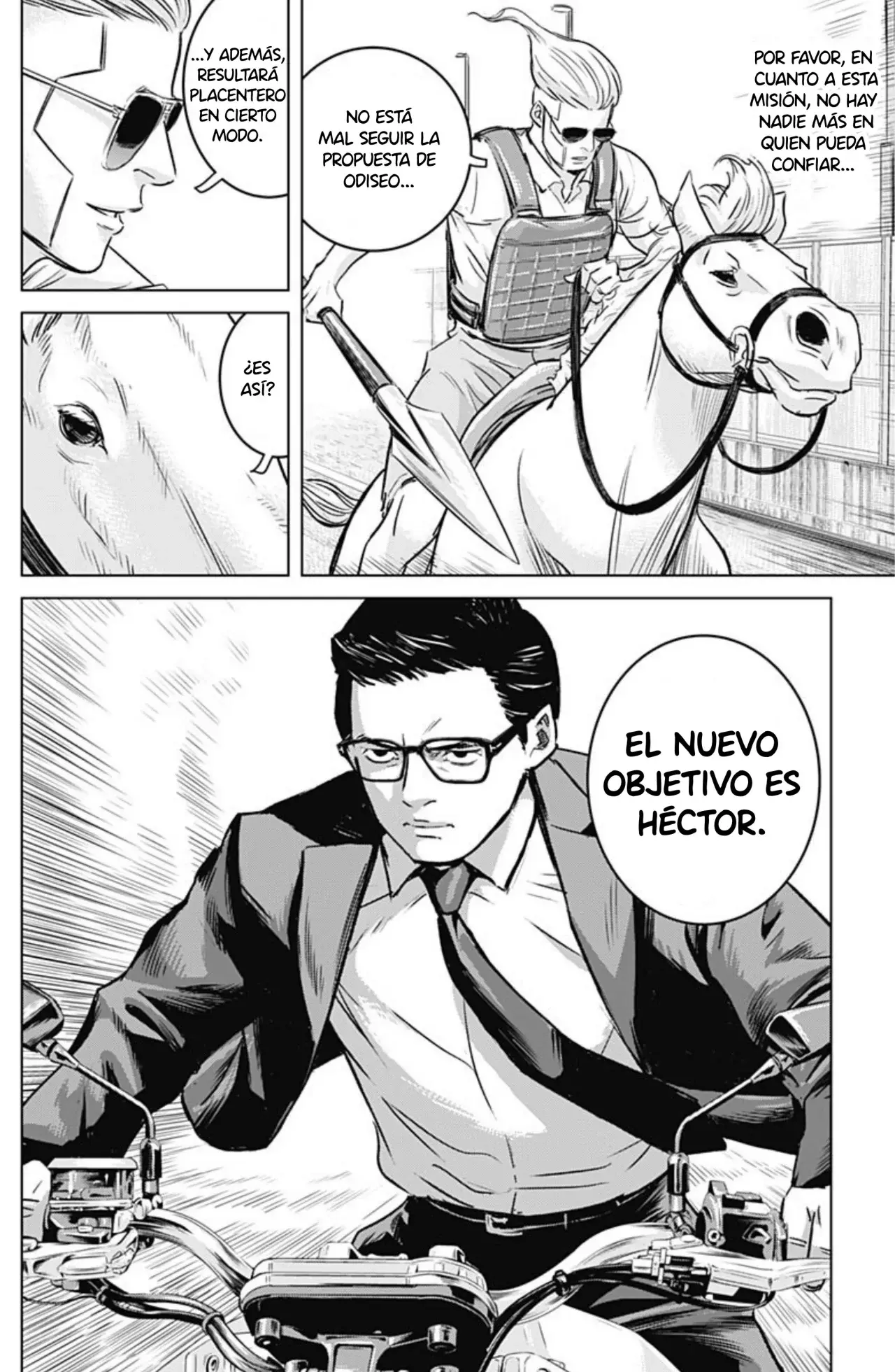 Página 8