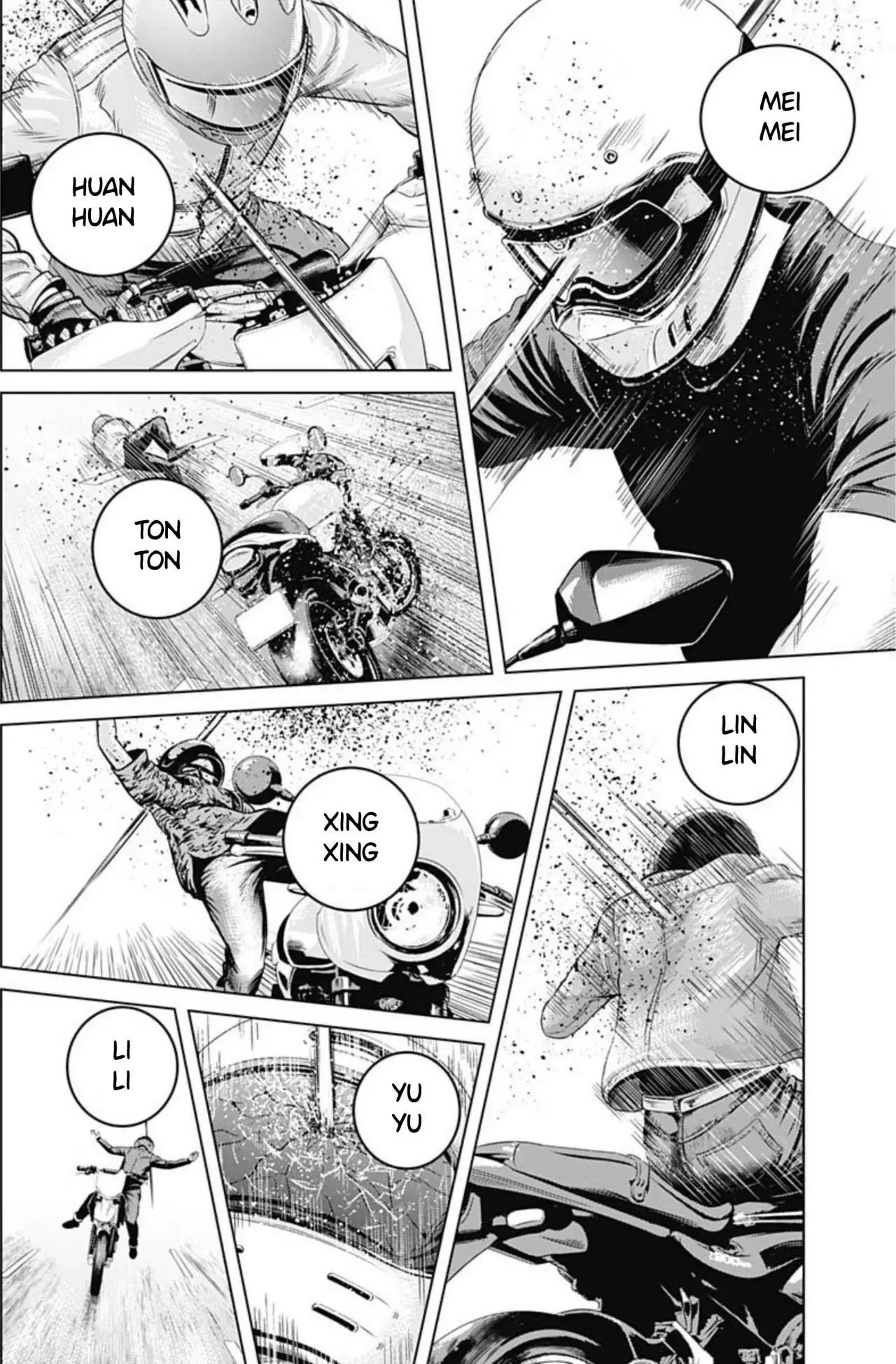 Página 5