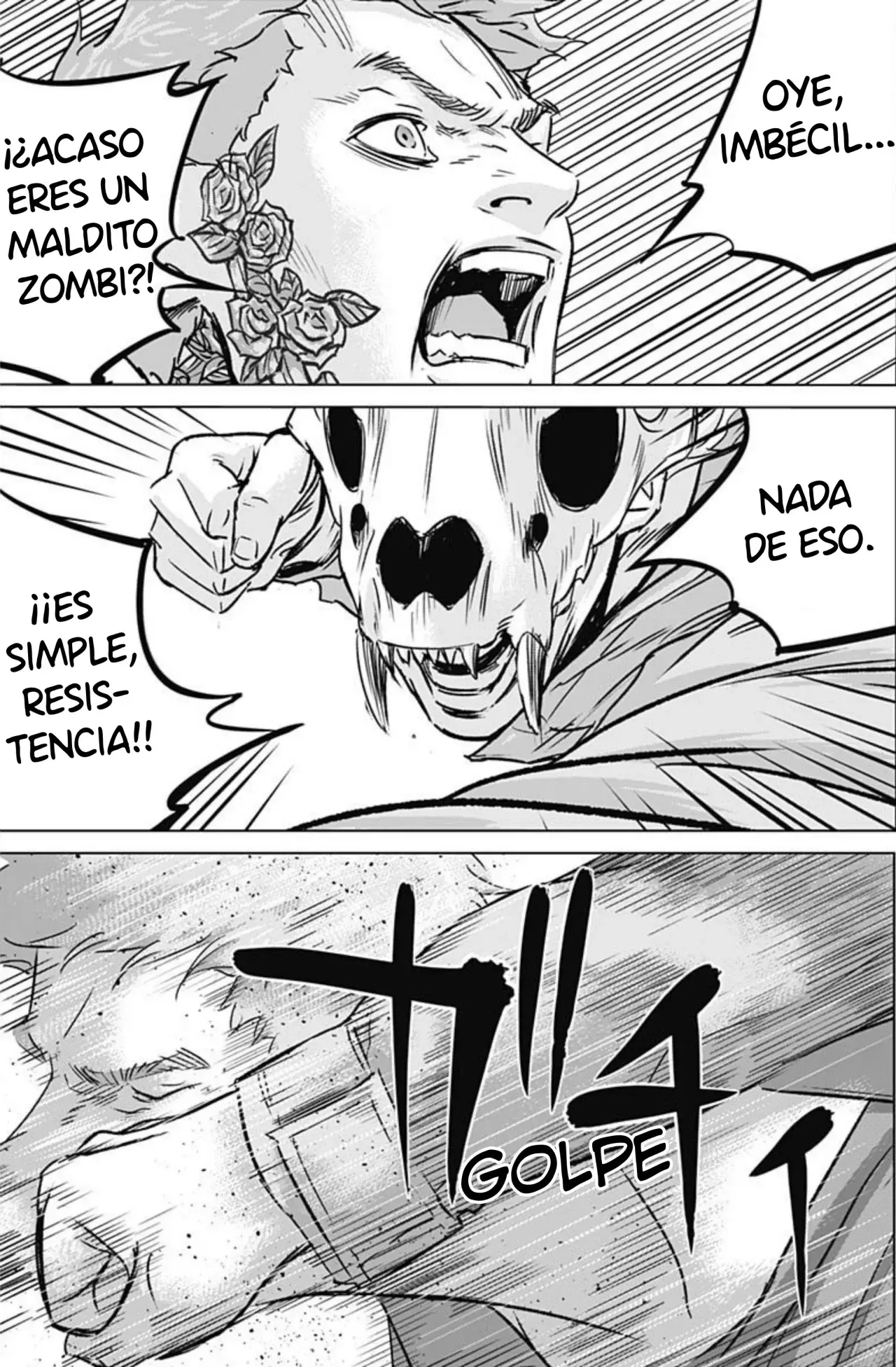 Página 14