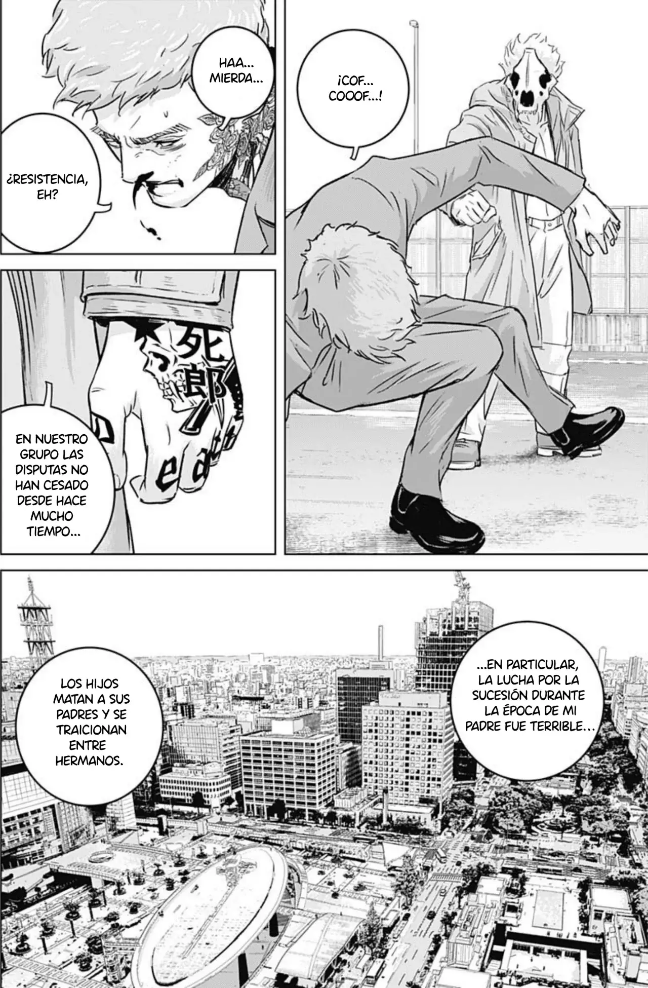 Página 15