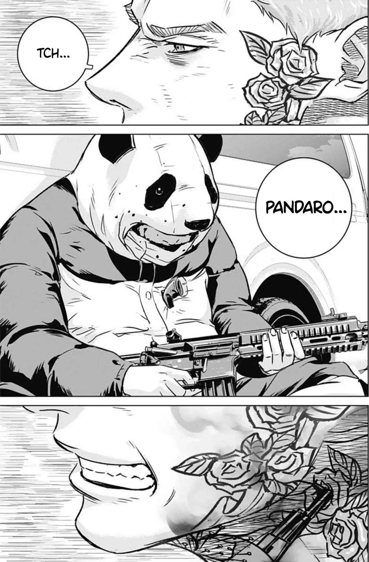 Página 18