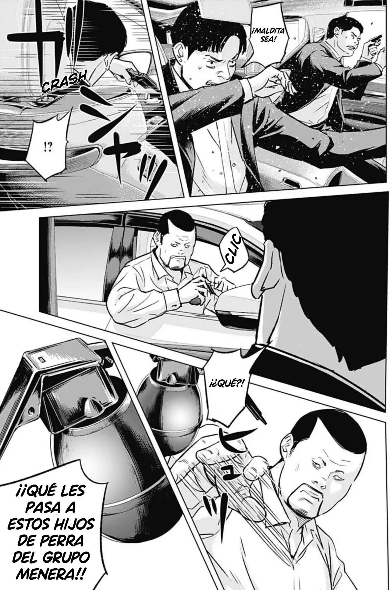 Página 14