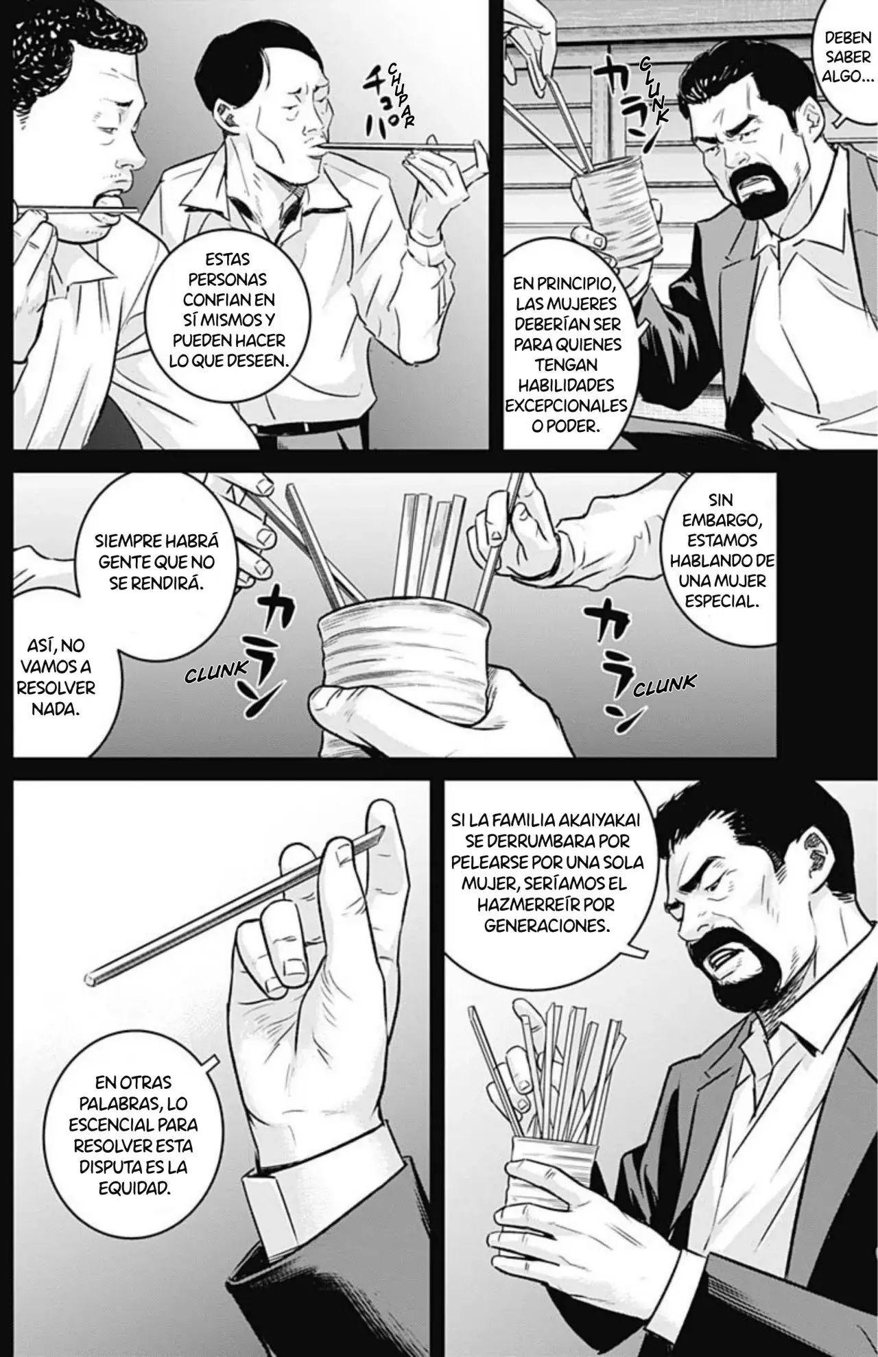 Página 15