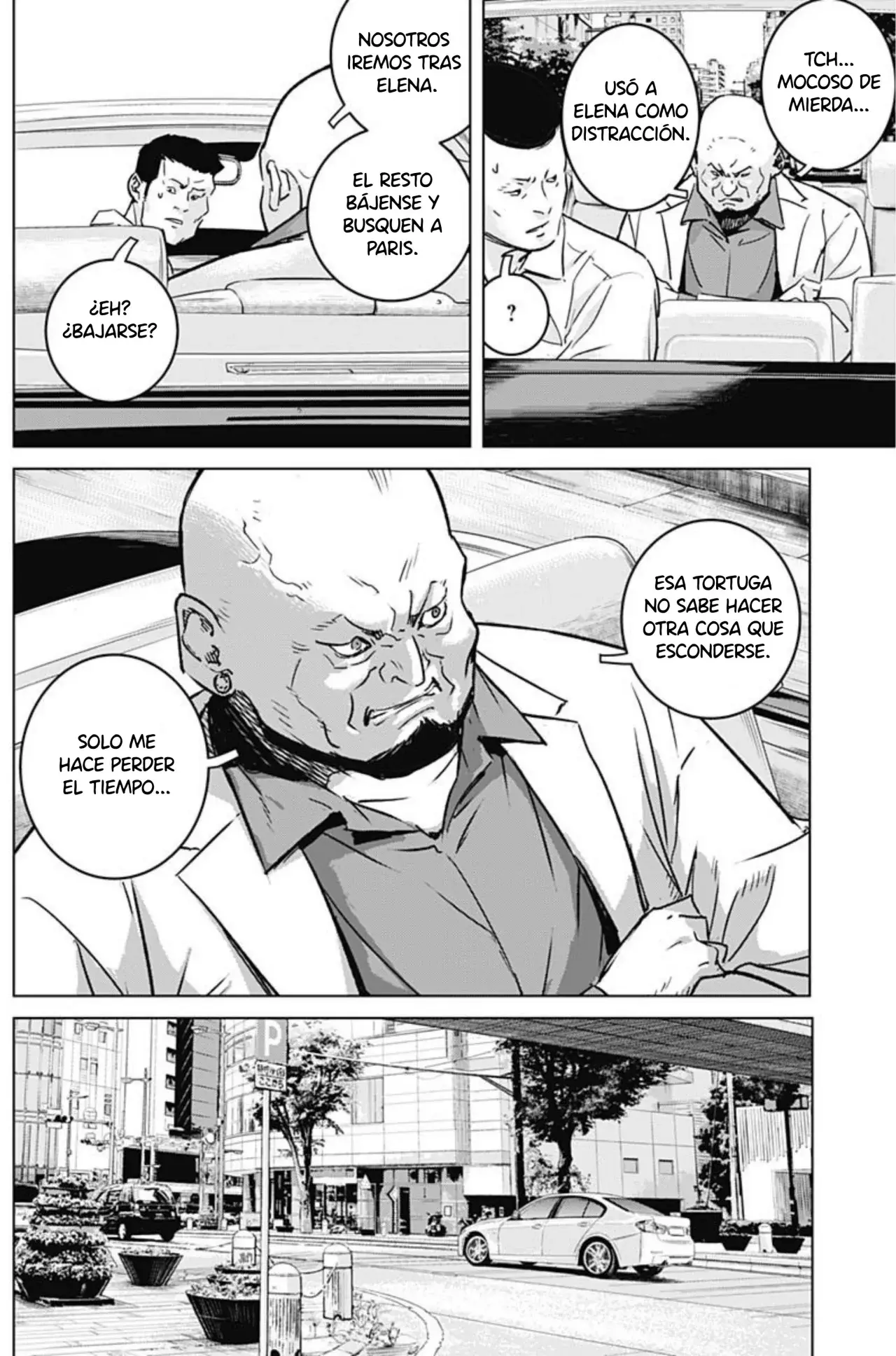 Página 13
