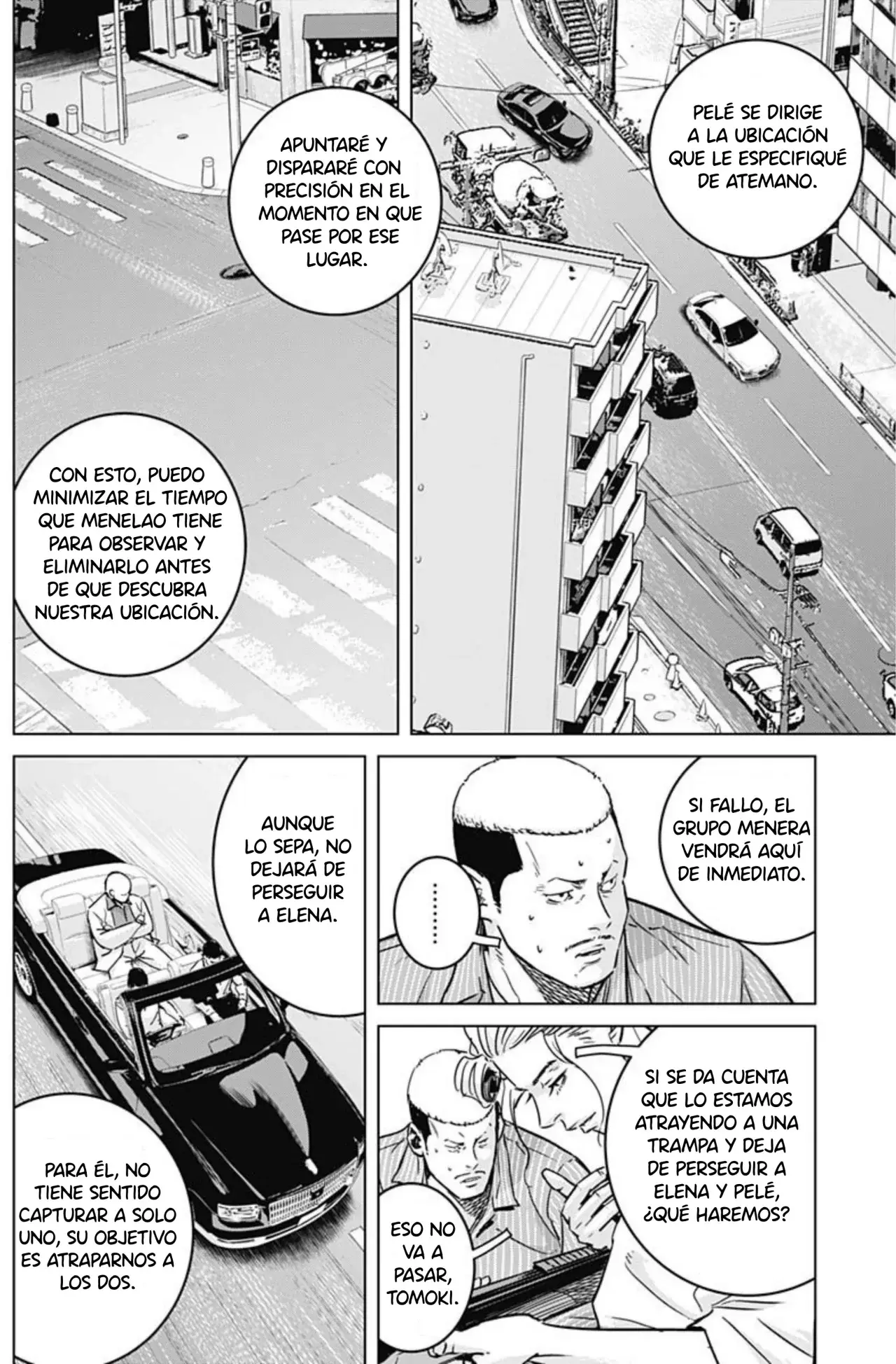 Página 17