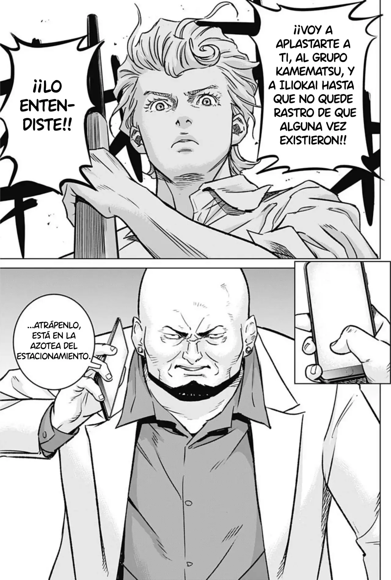 Página 18