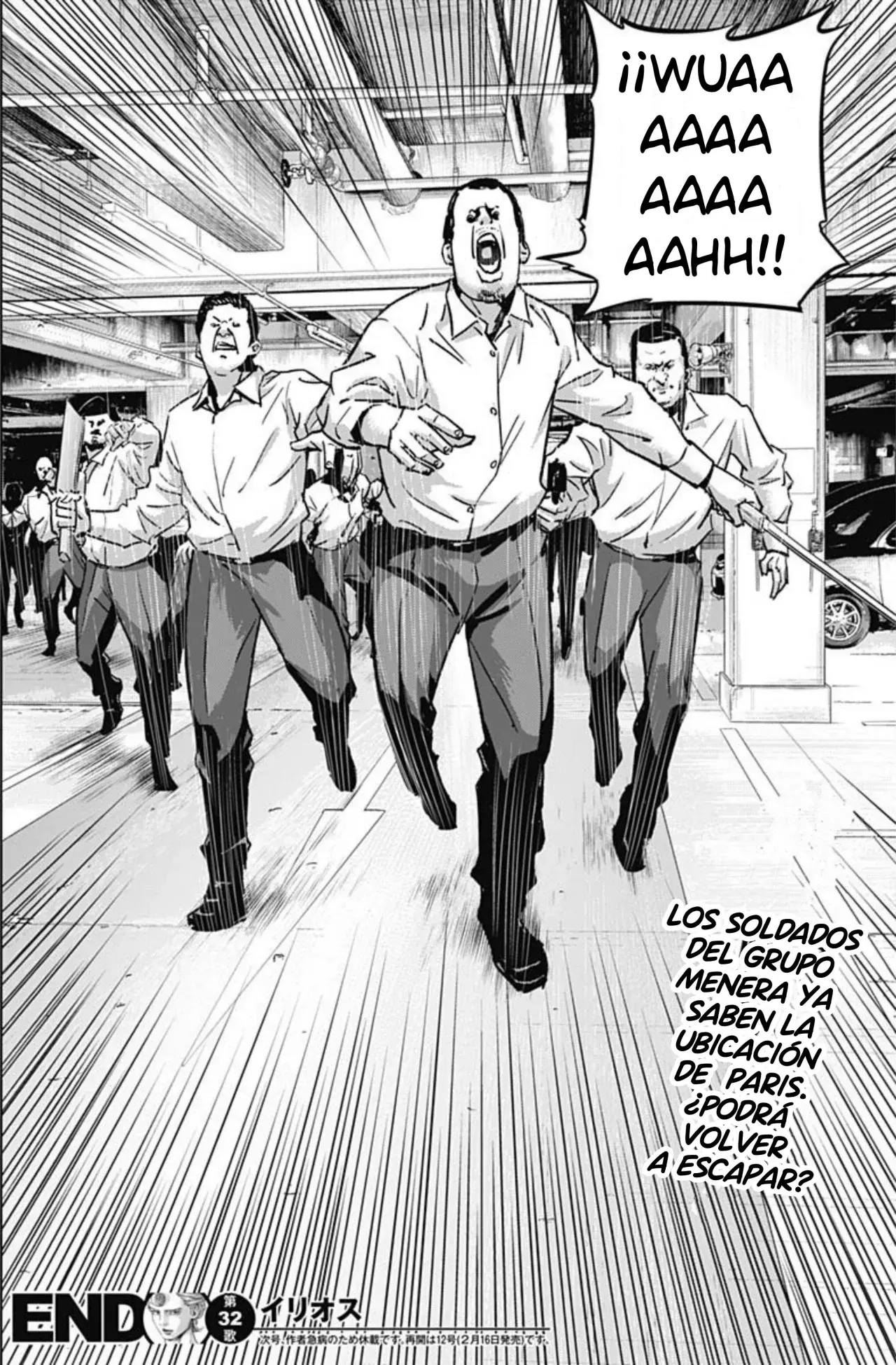 Página 19