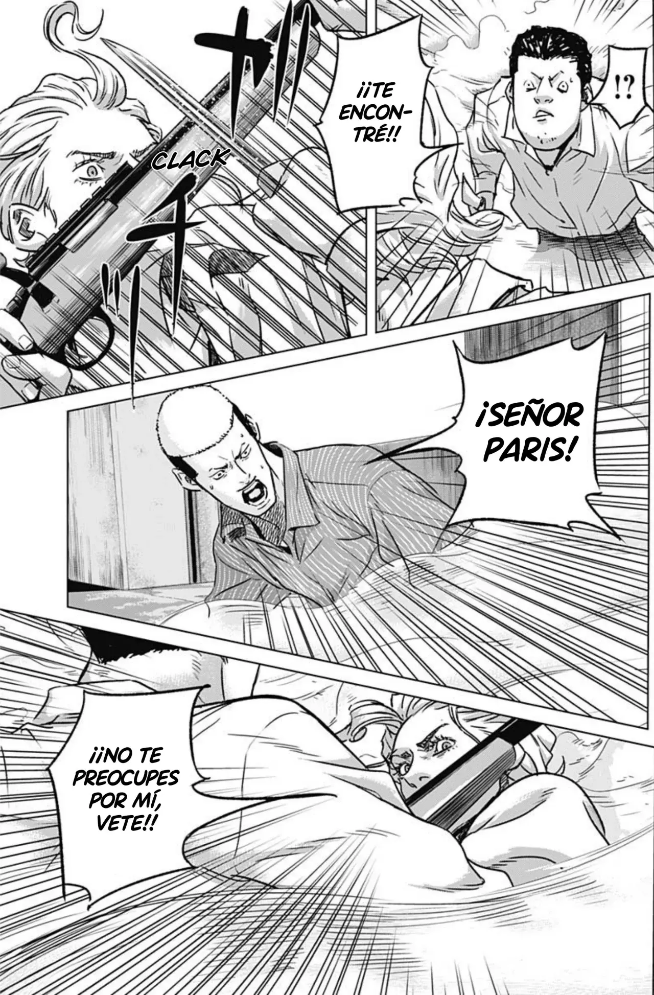 Página 16