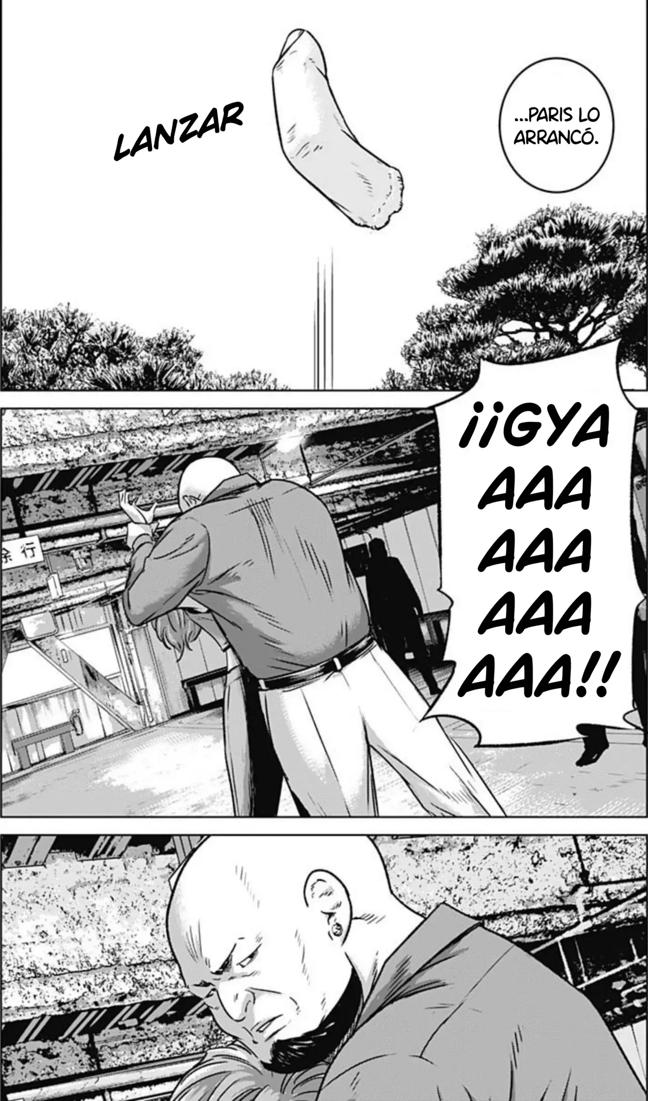 Página 10