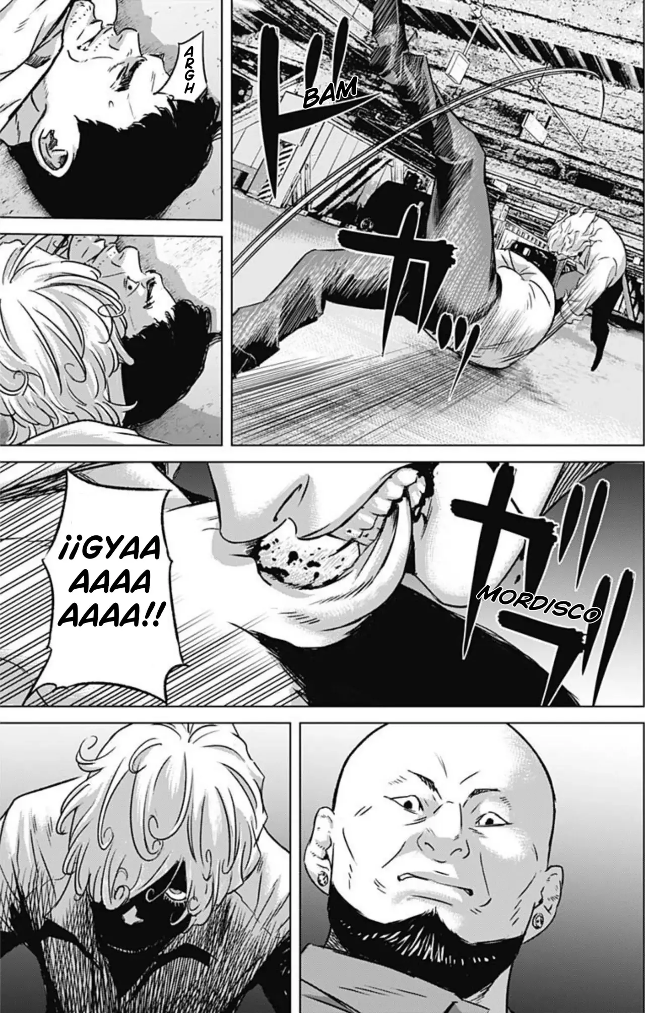 Página 13