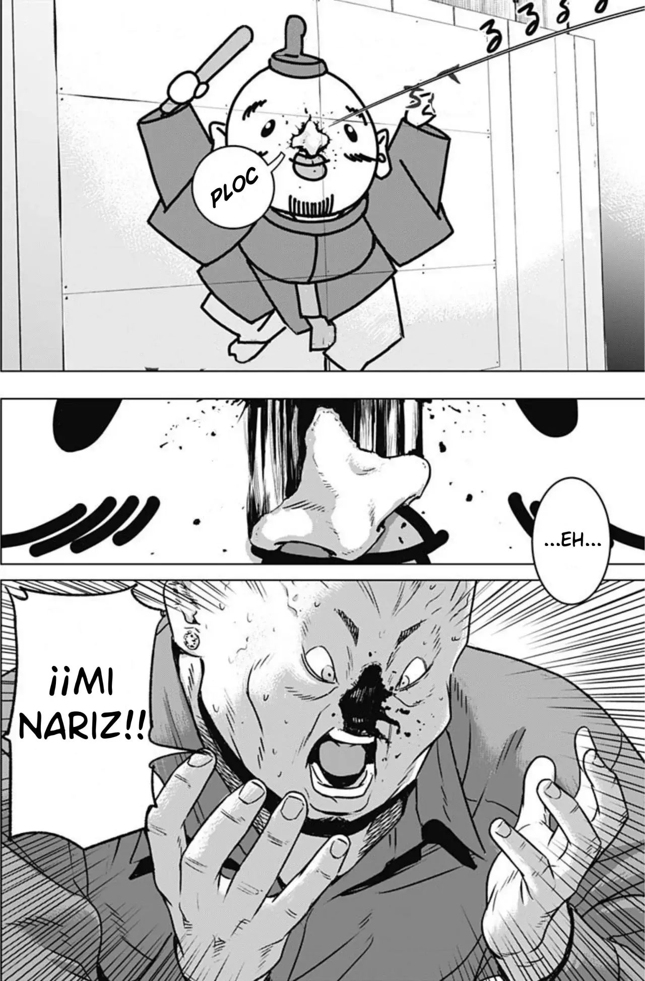 Página 4