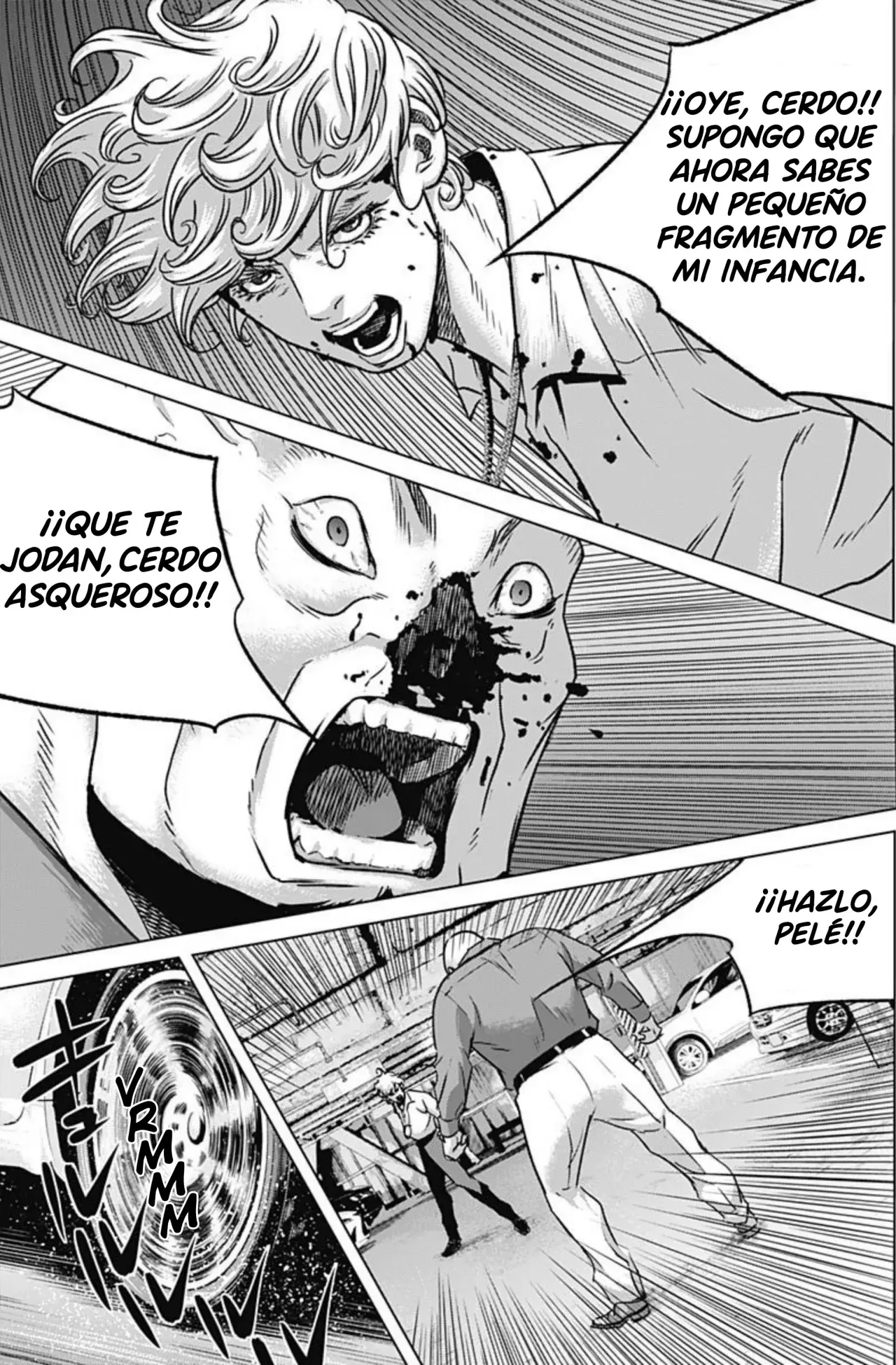 Página 7