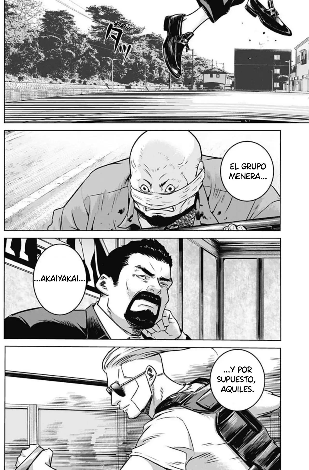 Página 14
