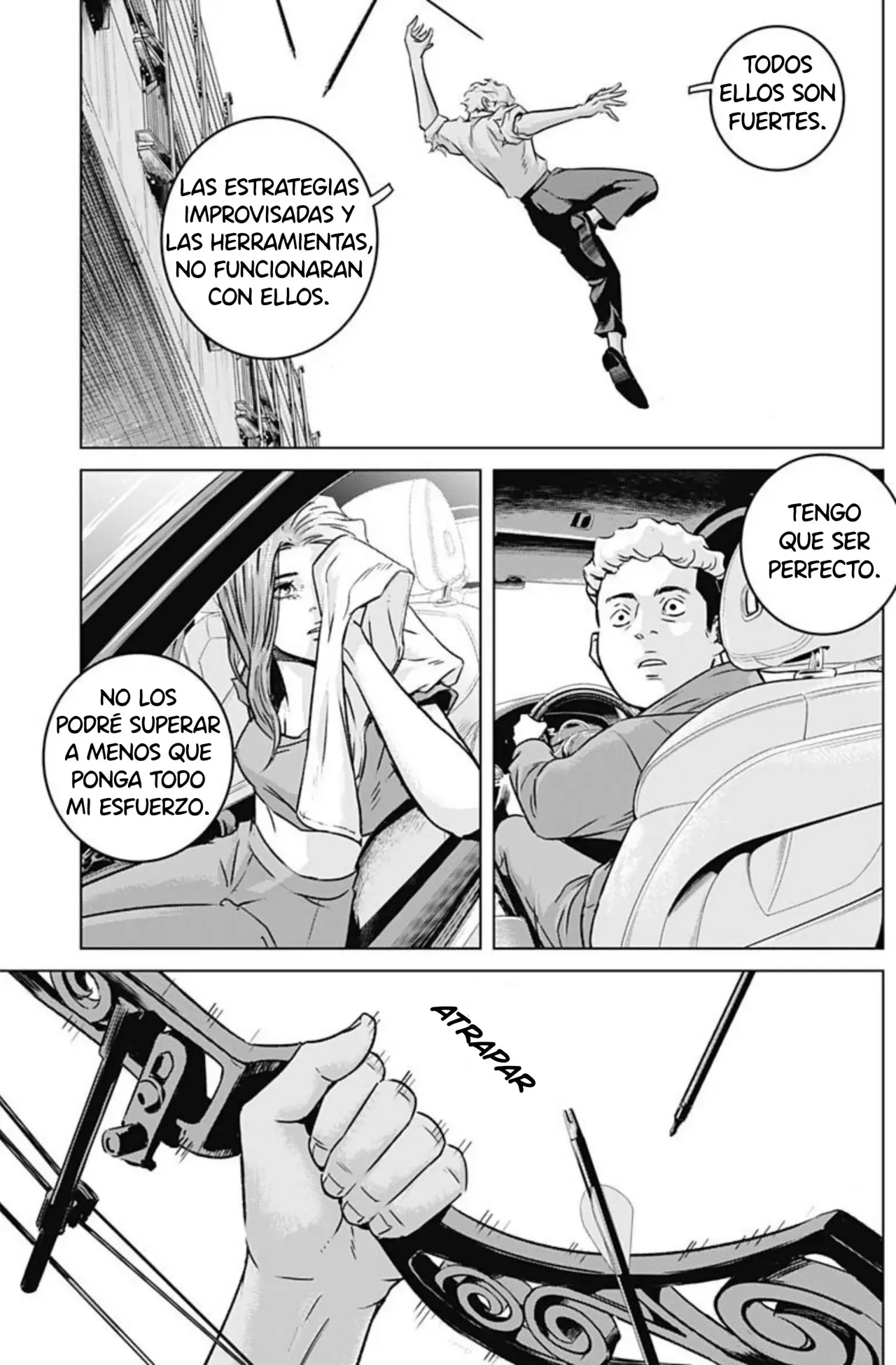 Página 15