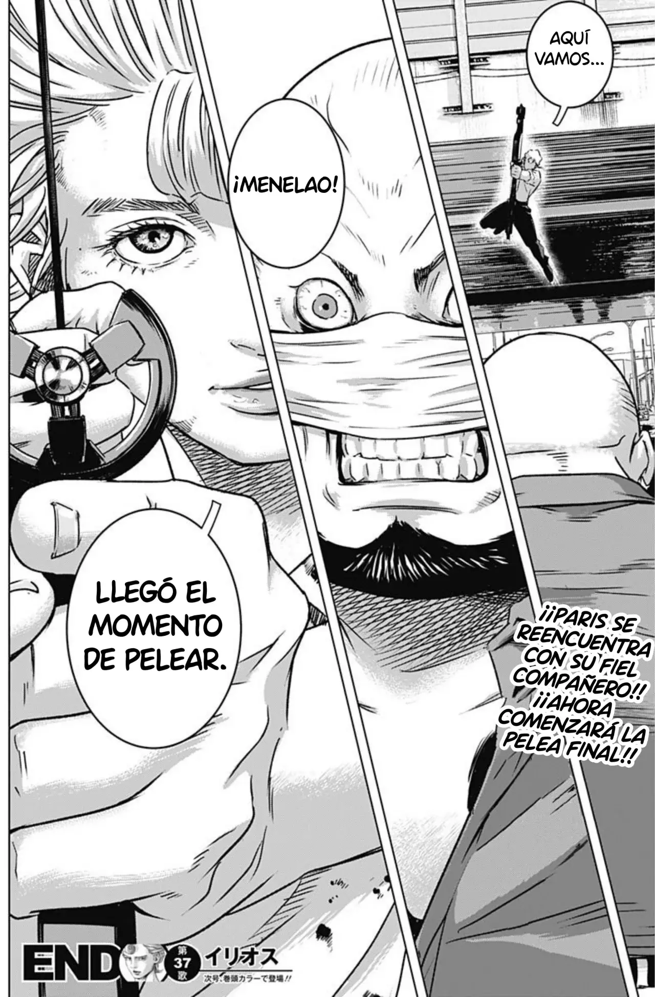 Página 17