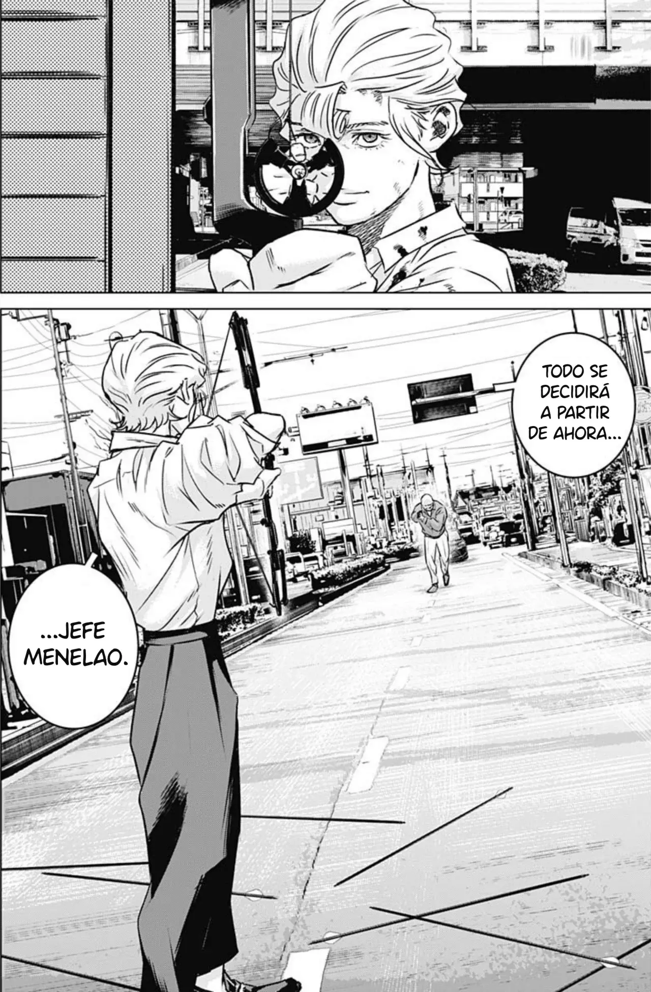 Página 6