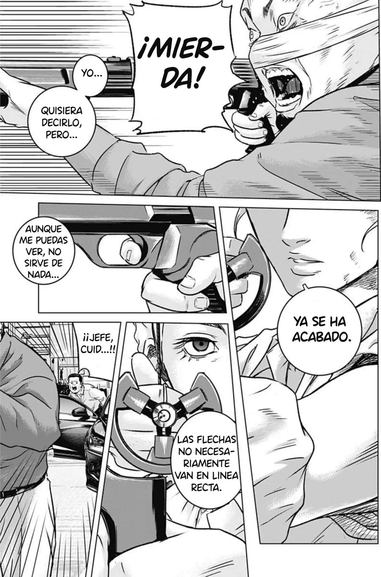 Página 7