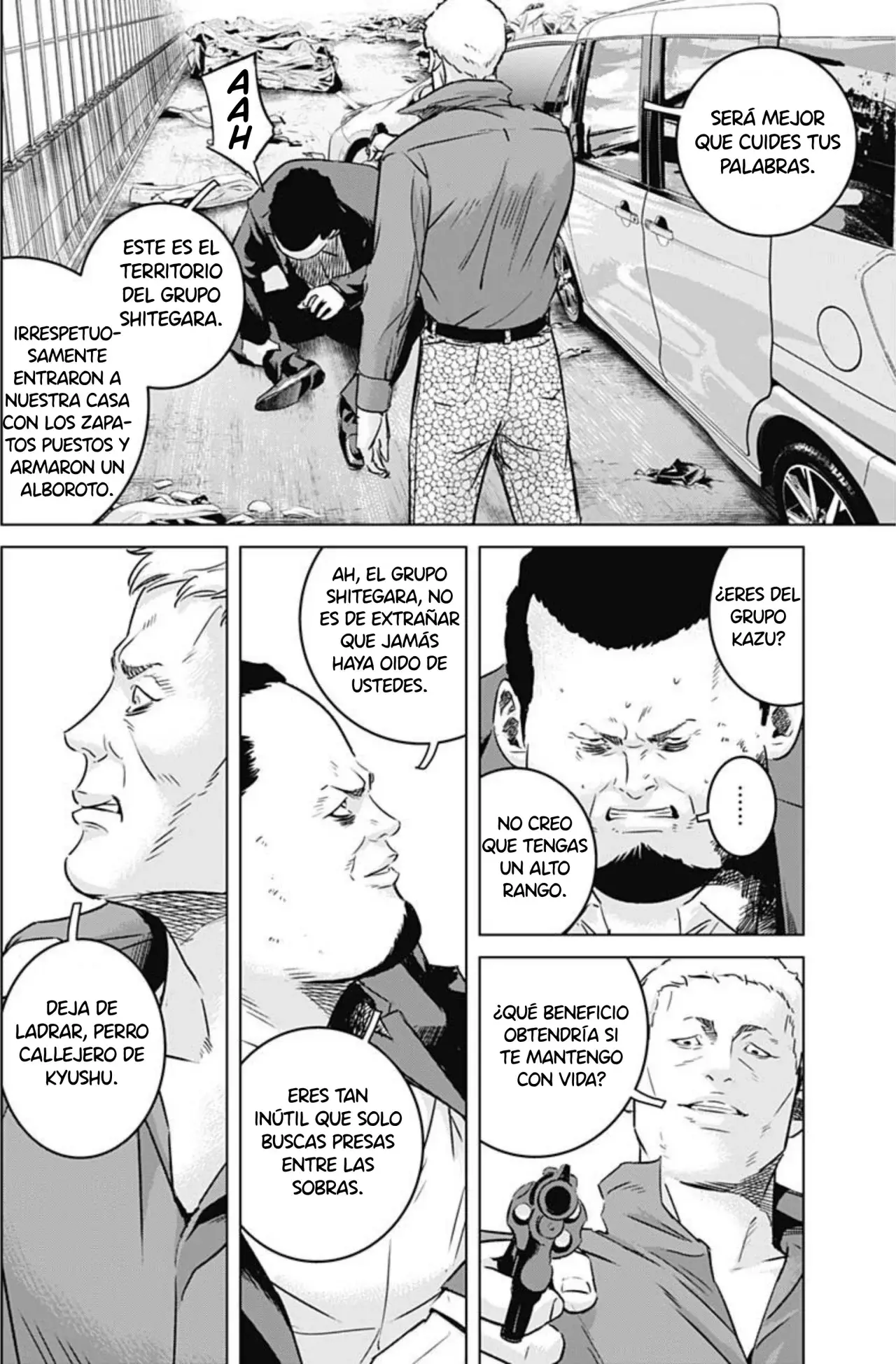 Página 12