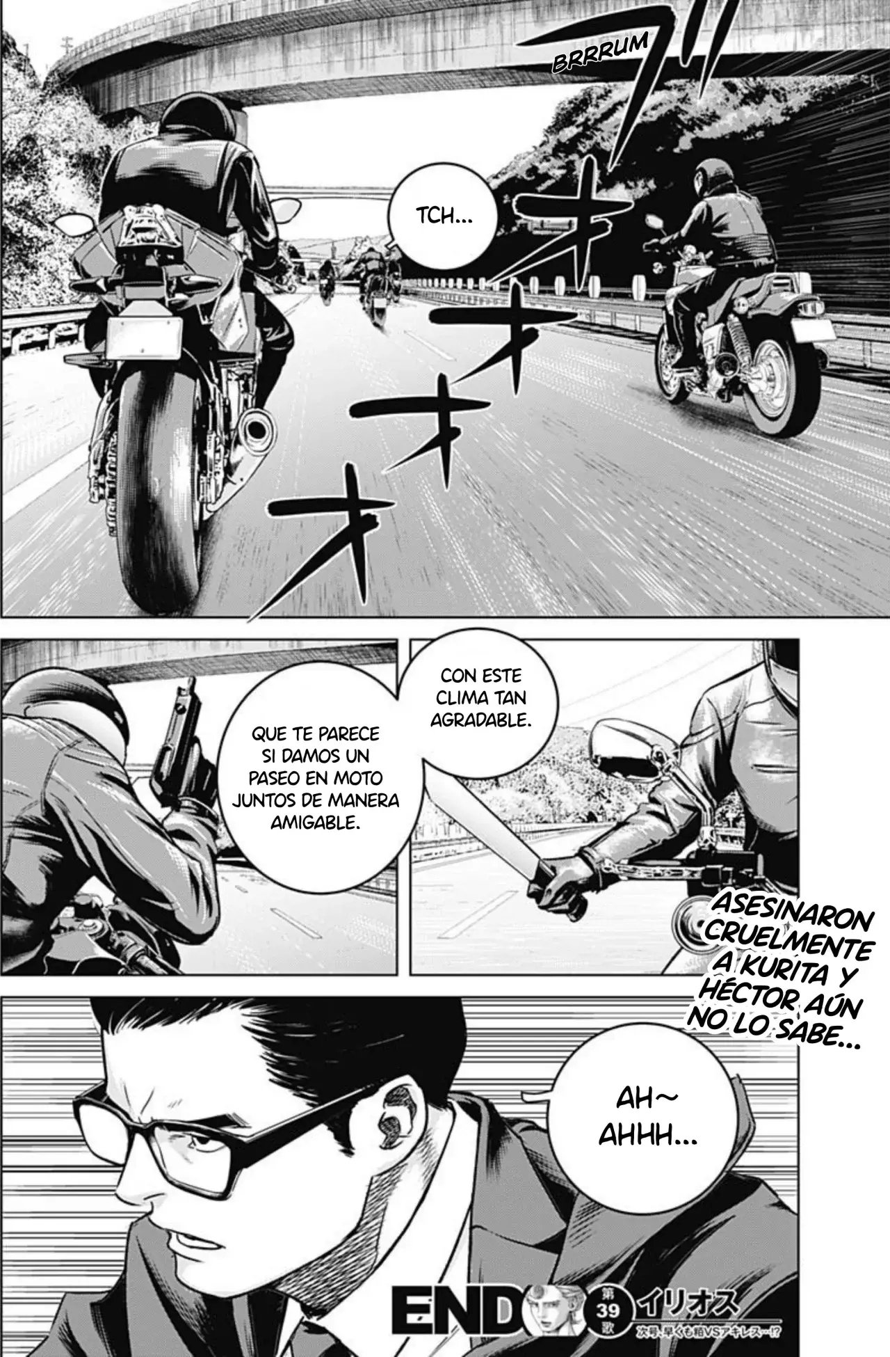 Página 18