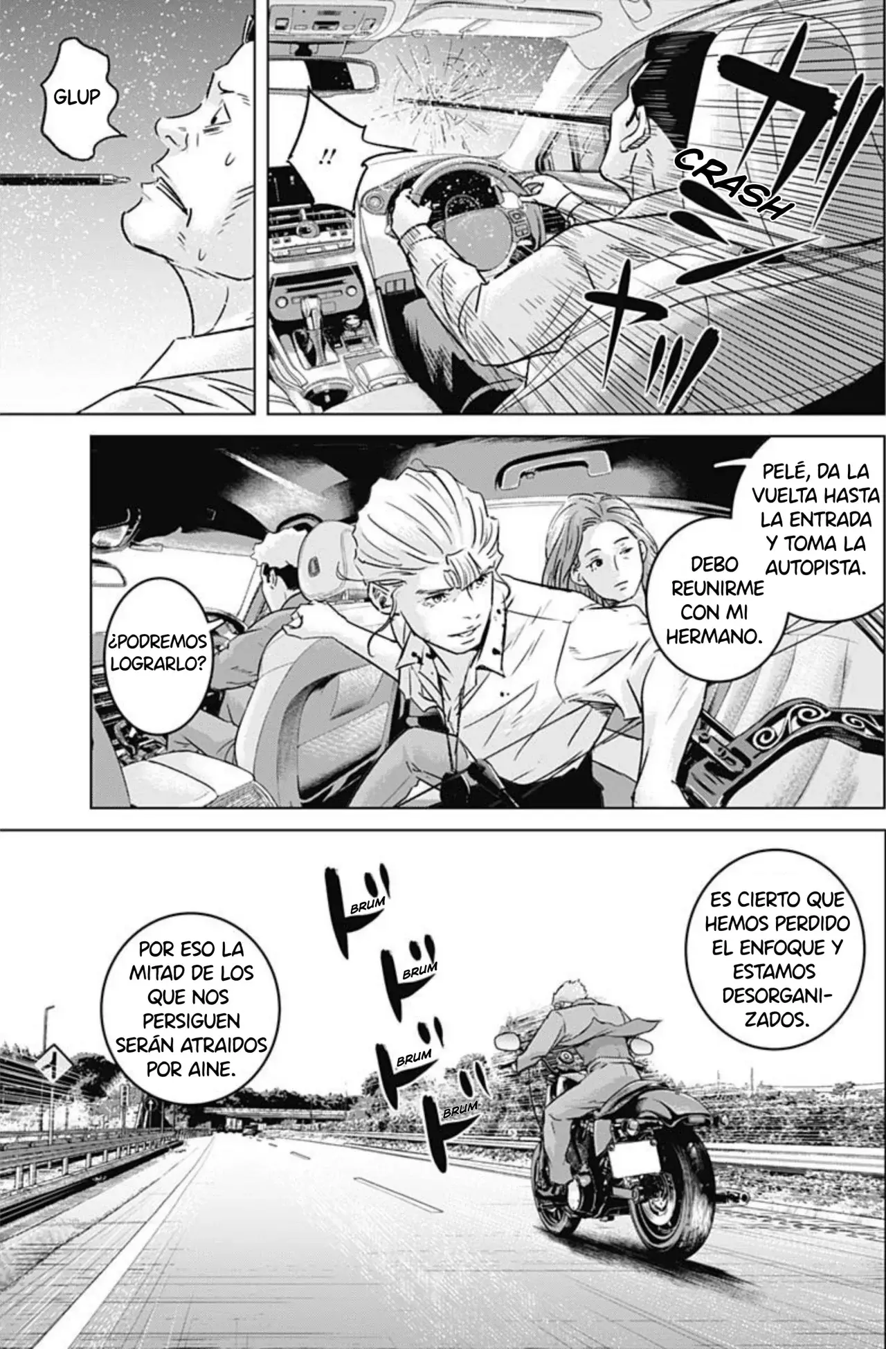 Página 3