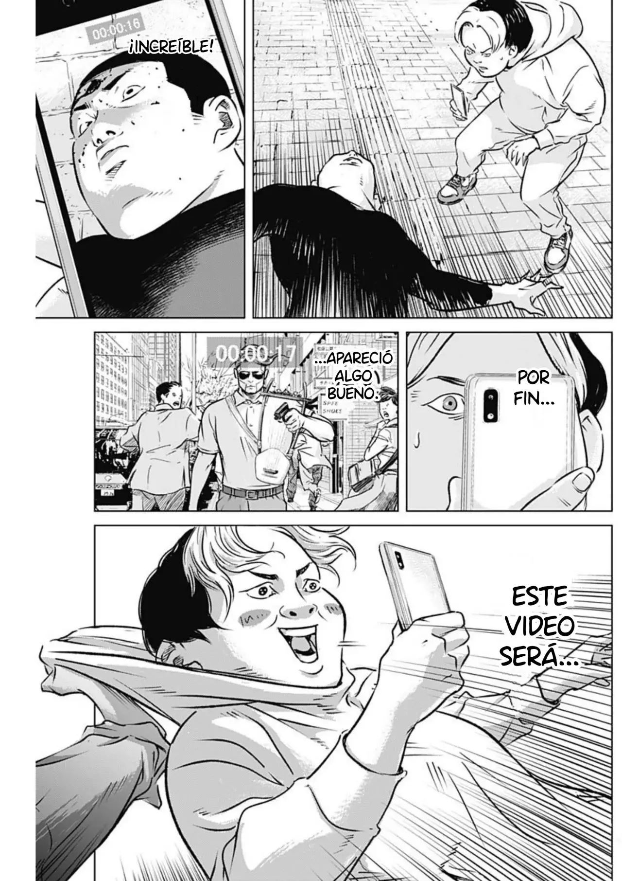 Página 5