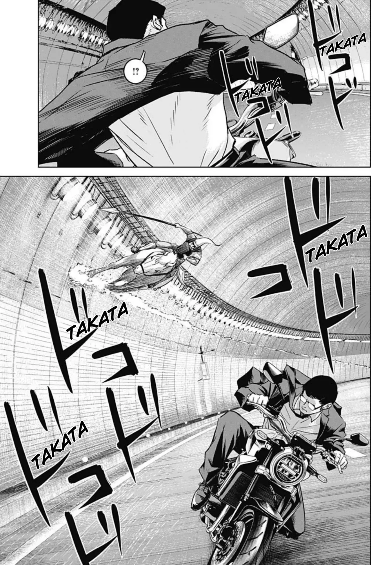 Página 14