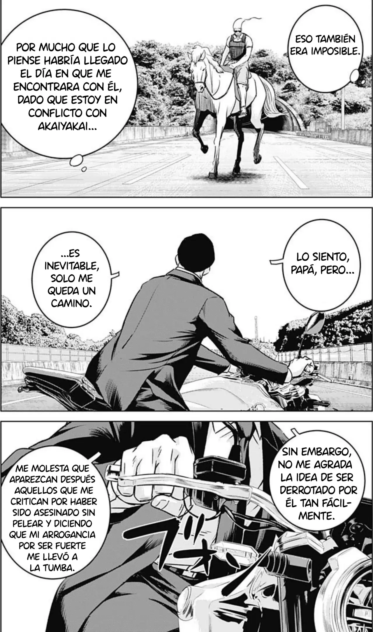 Página 13