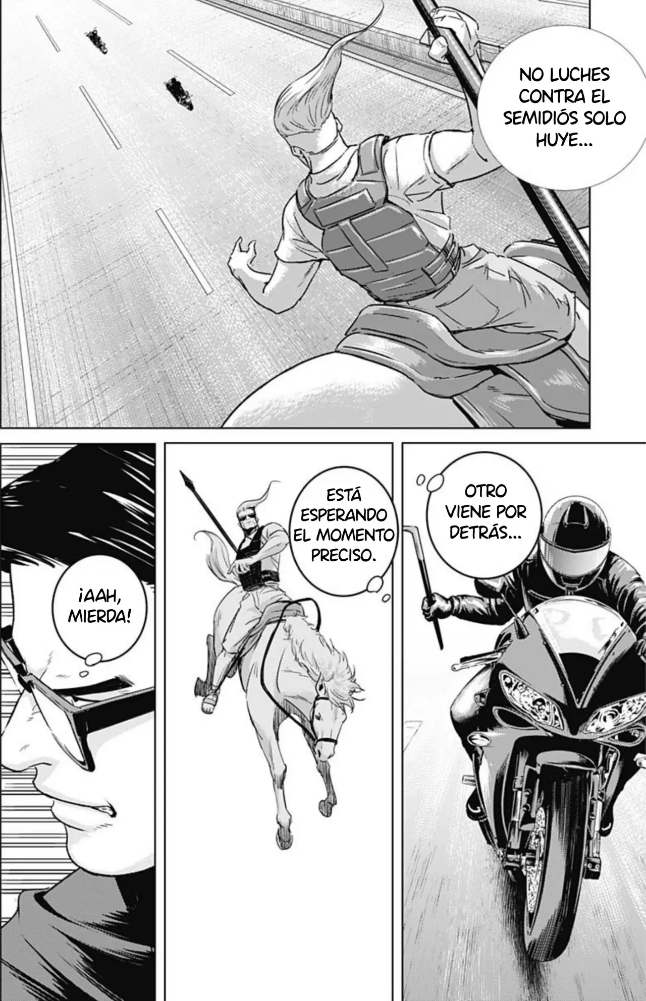 Página 4