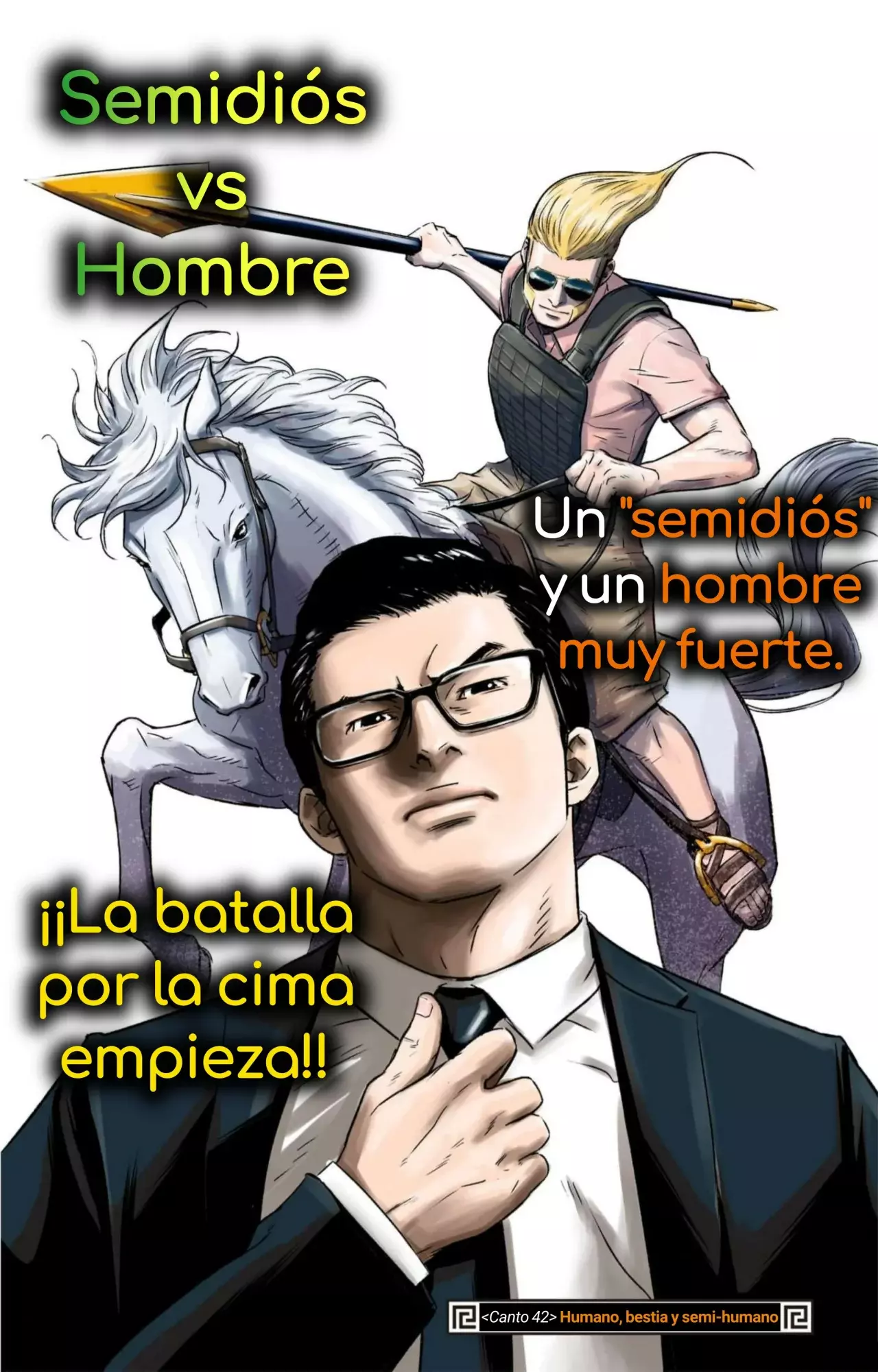 Página 1