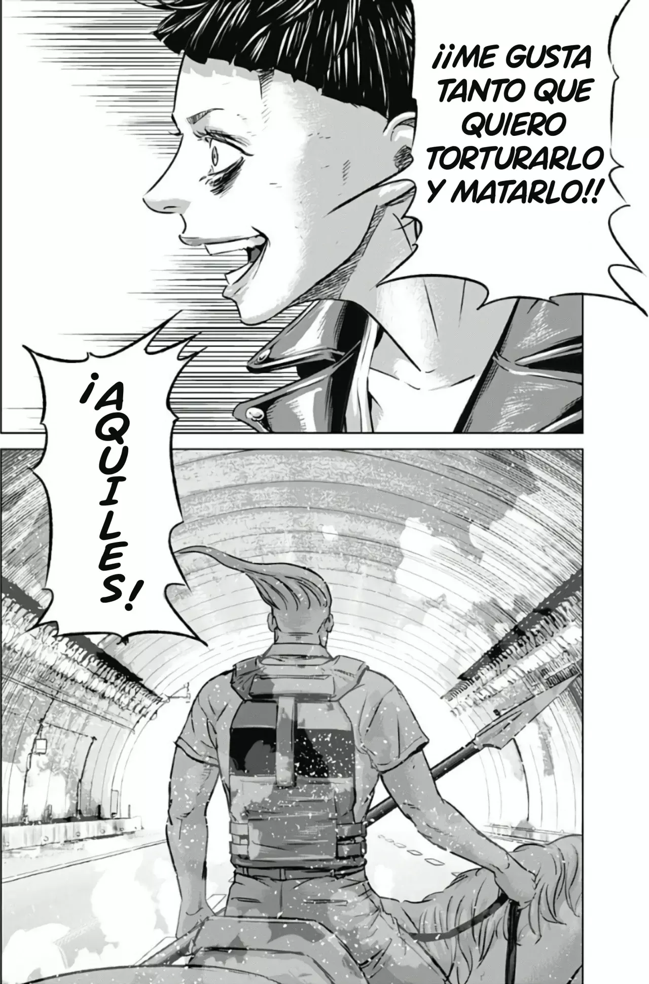 Página 16