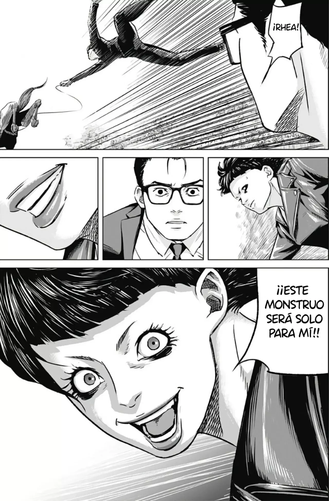 Página 9