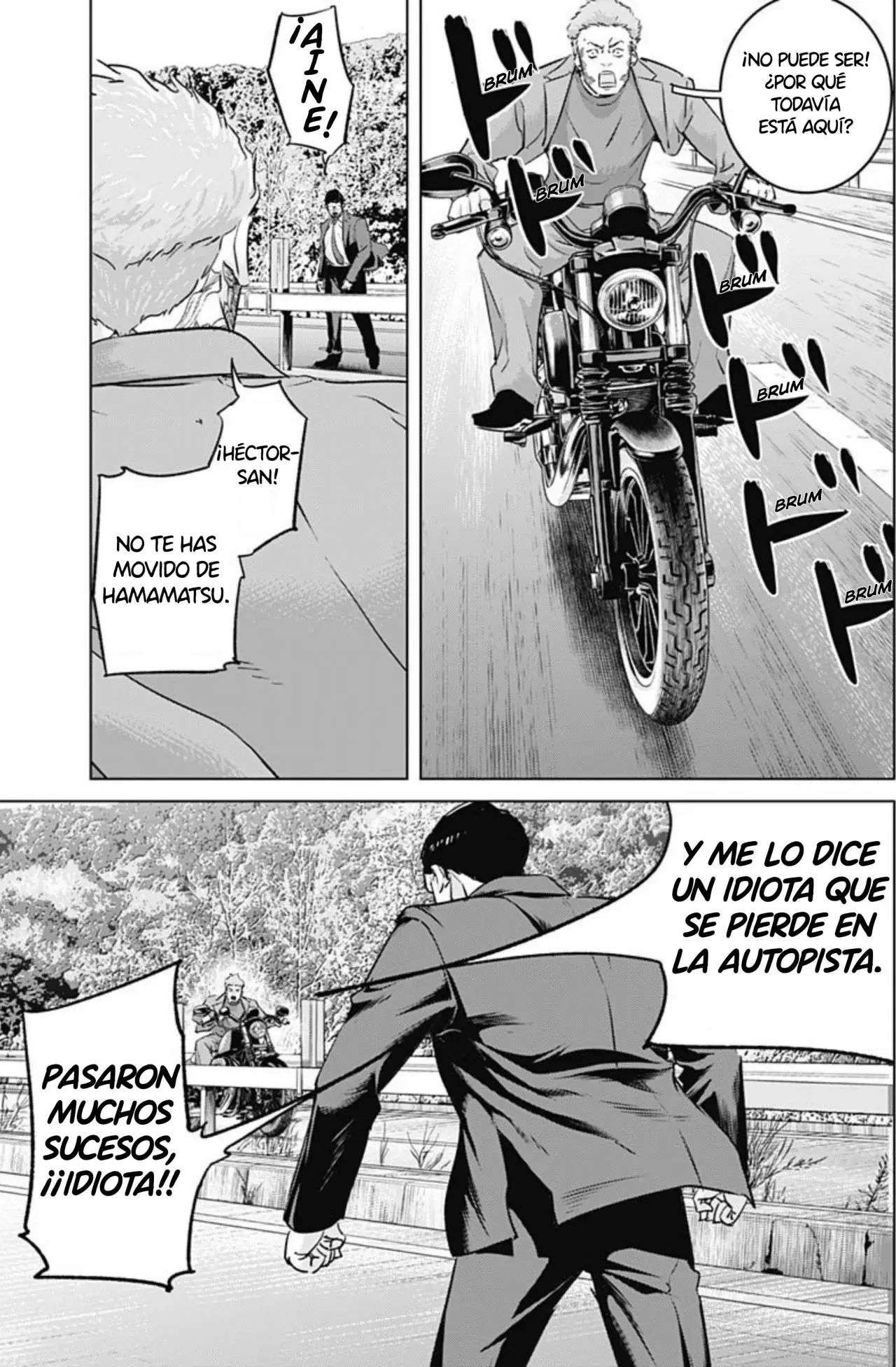 Página 17