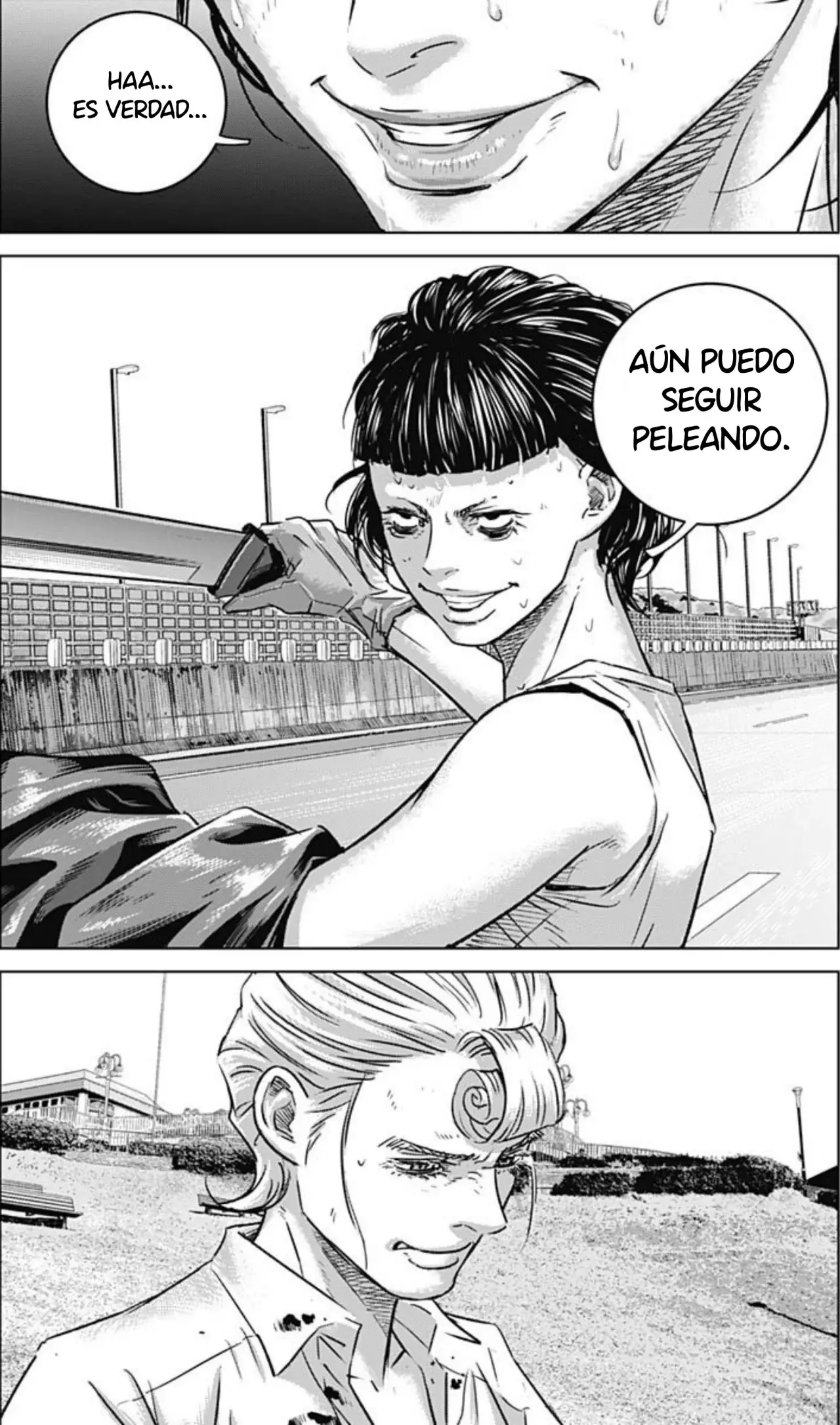Página 12
