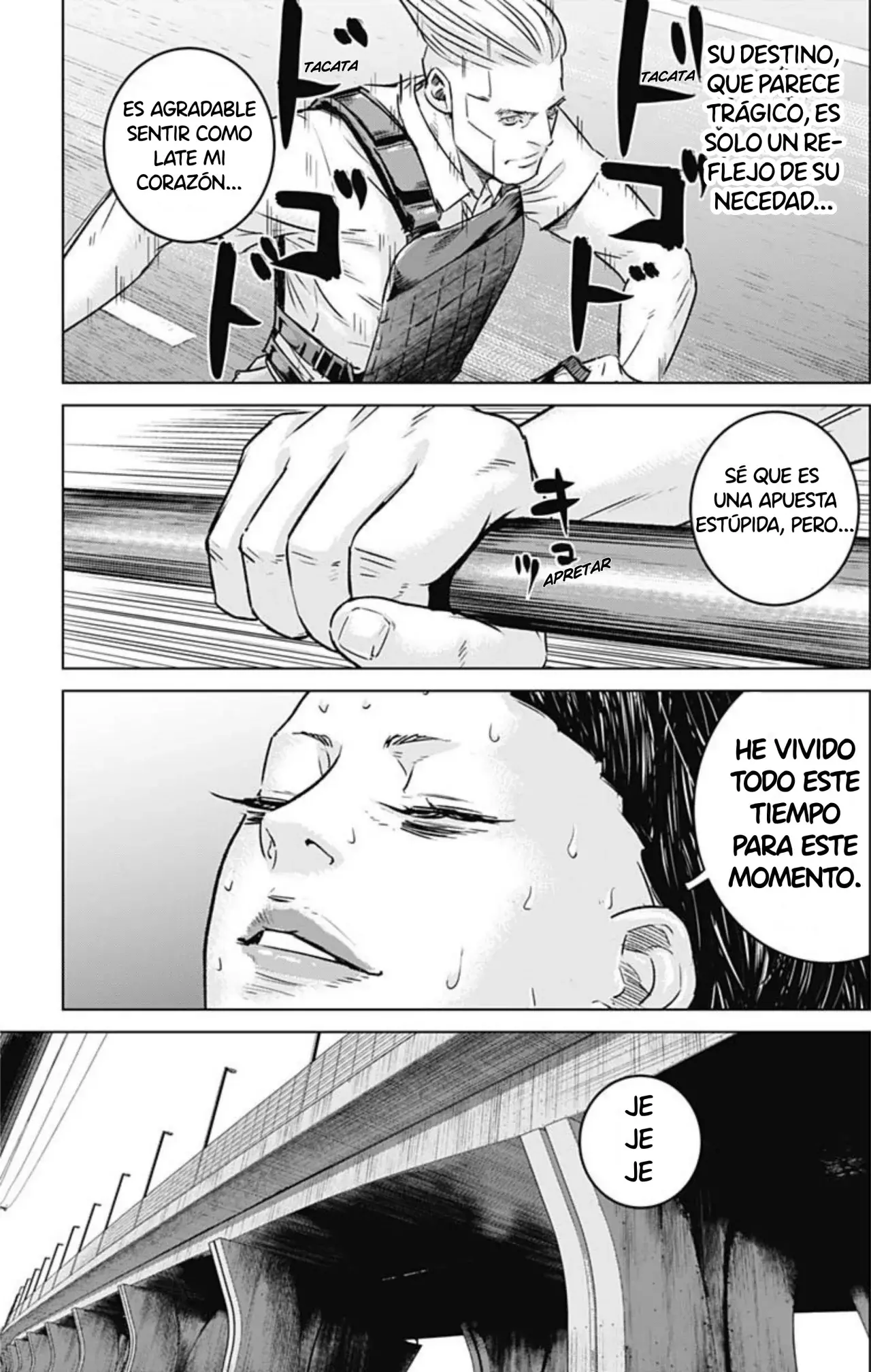 Página 15