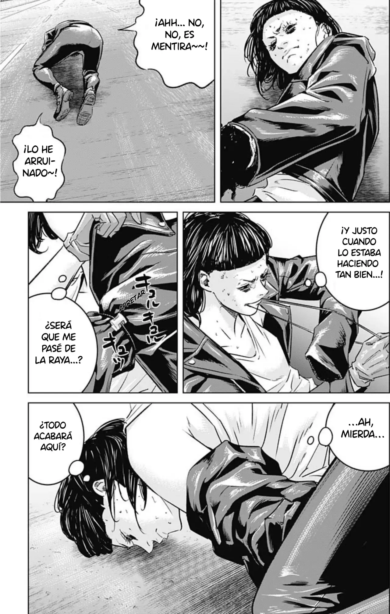 Página 3
