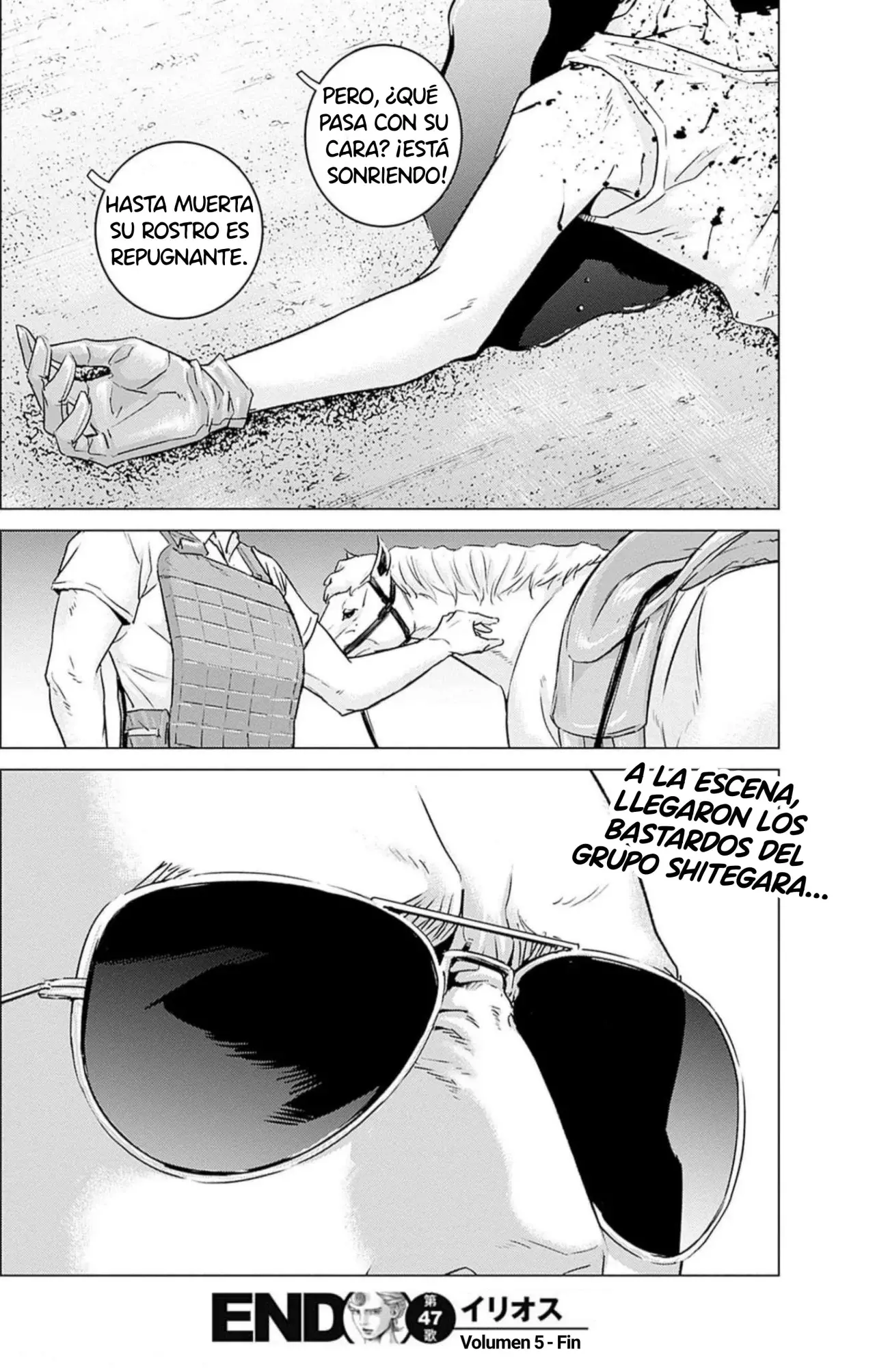 Página 17