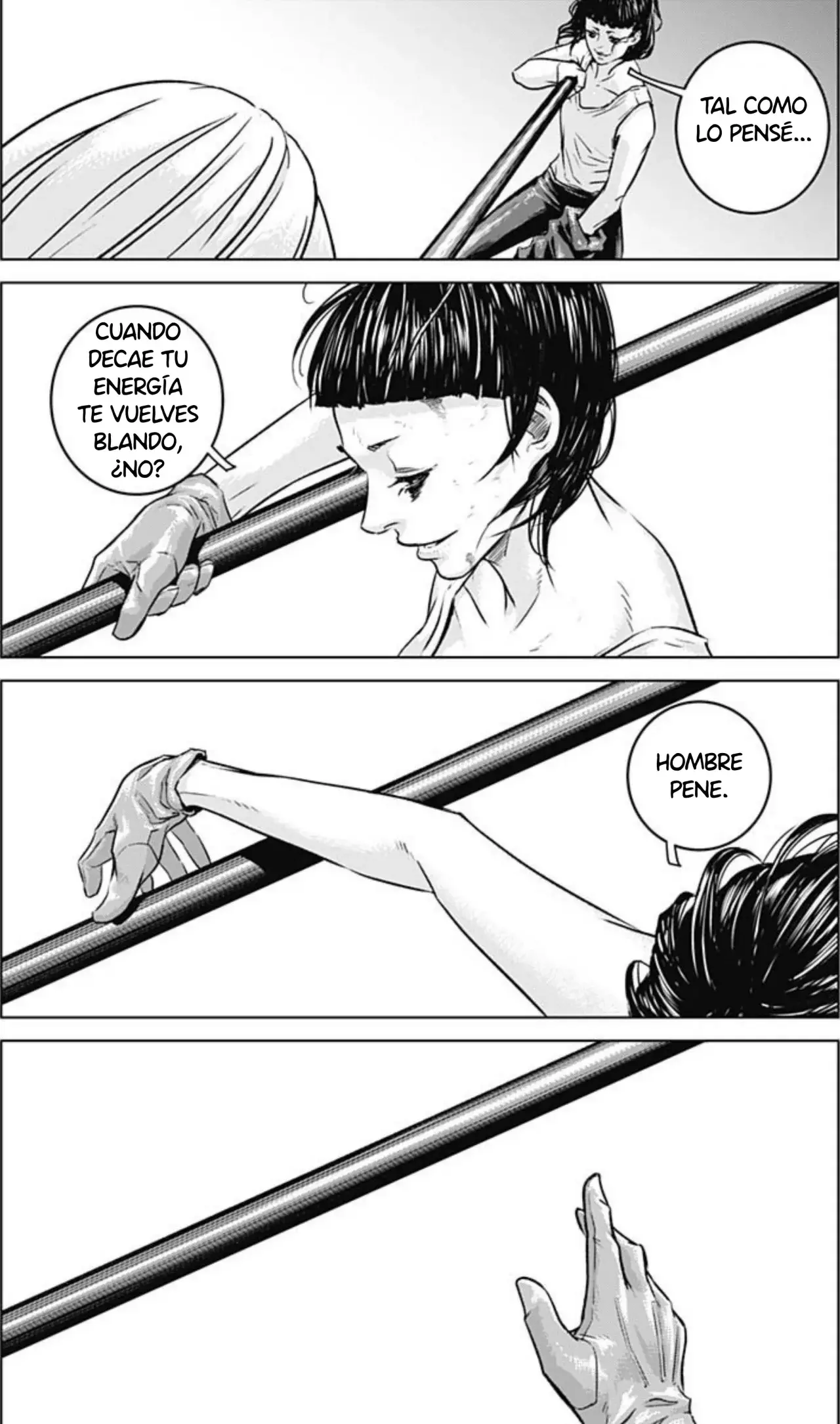 Página 6