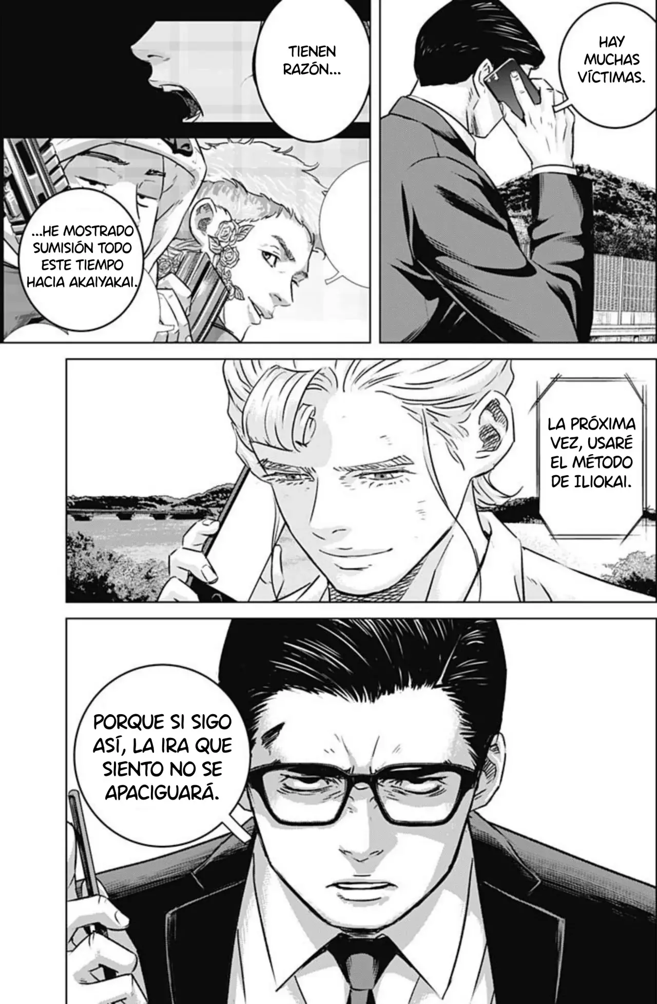 Página 20