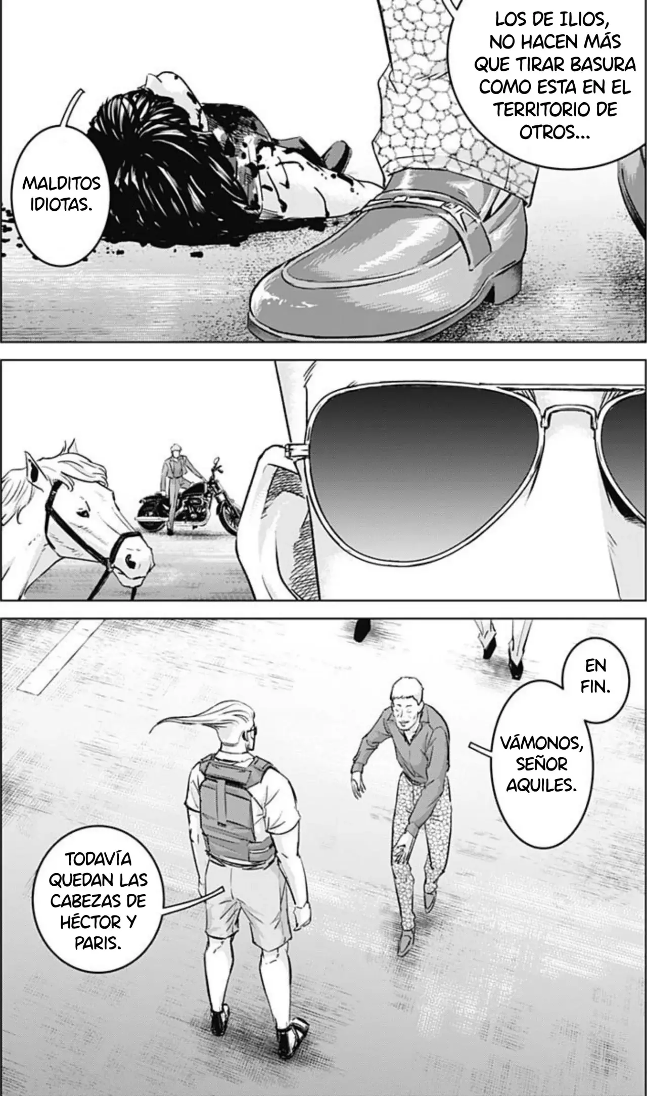 Página 6