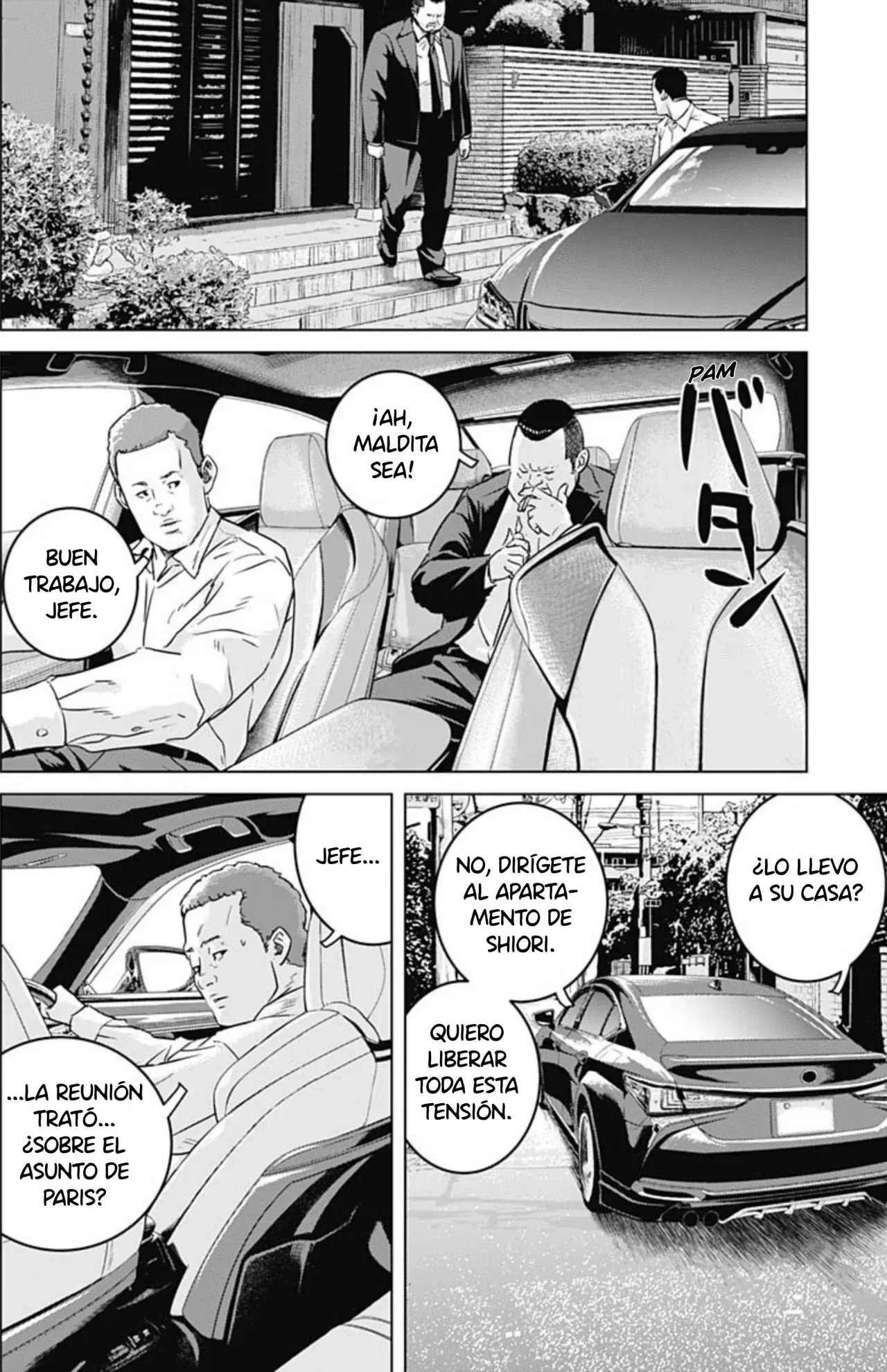 Página 10