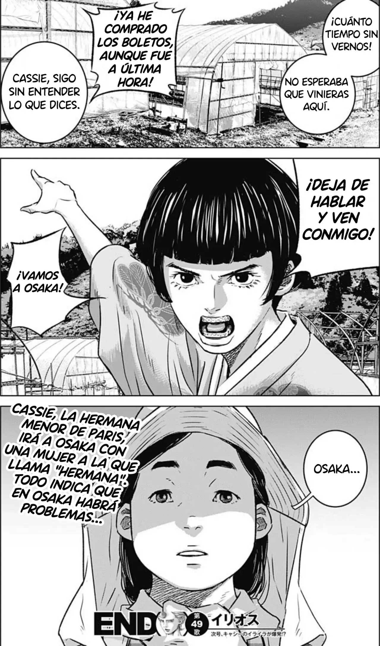 Página 18