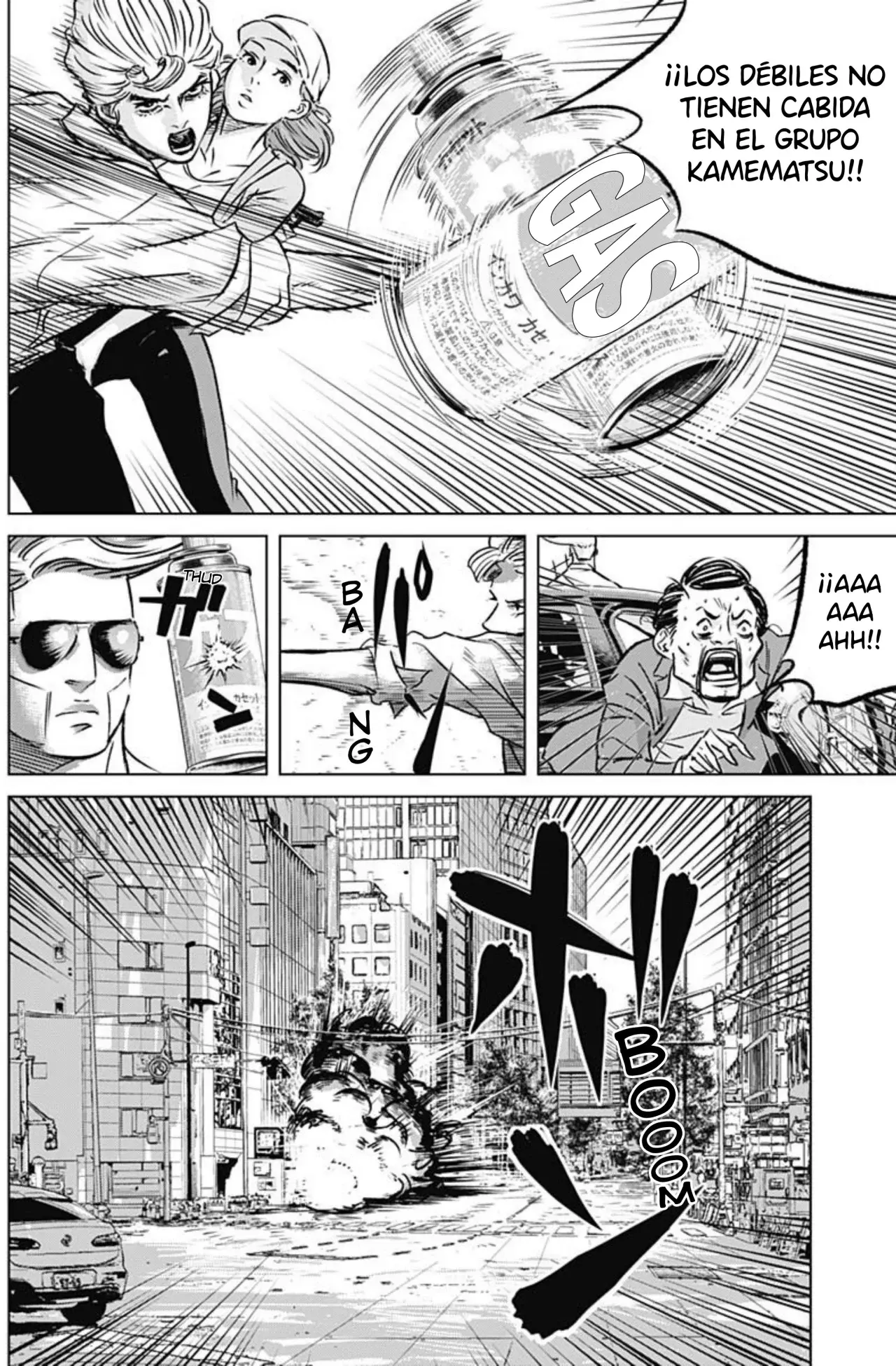 Página 13