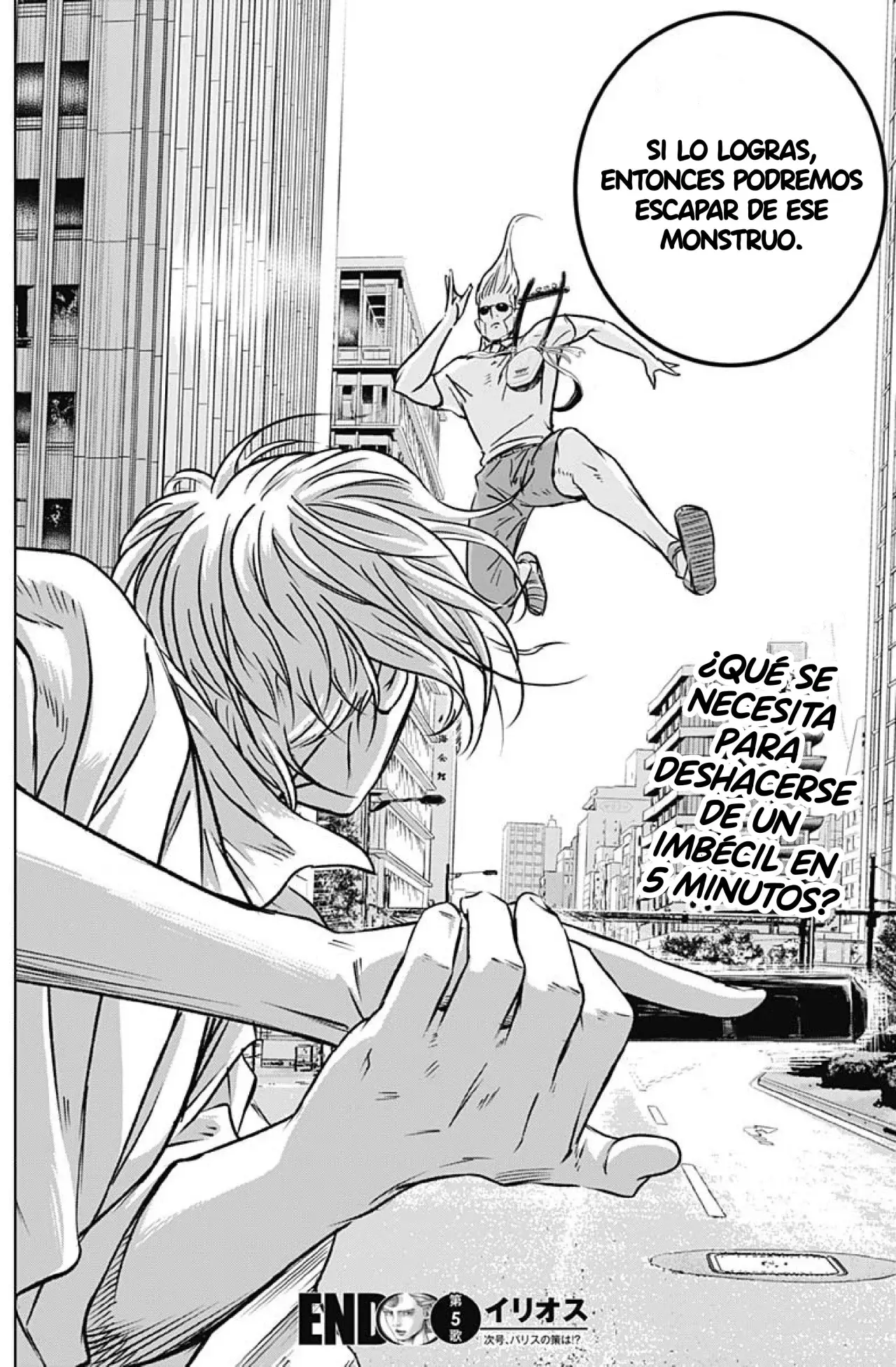 Página 19