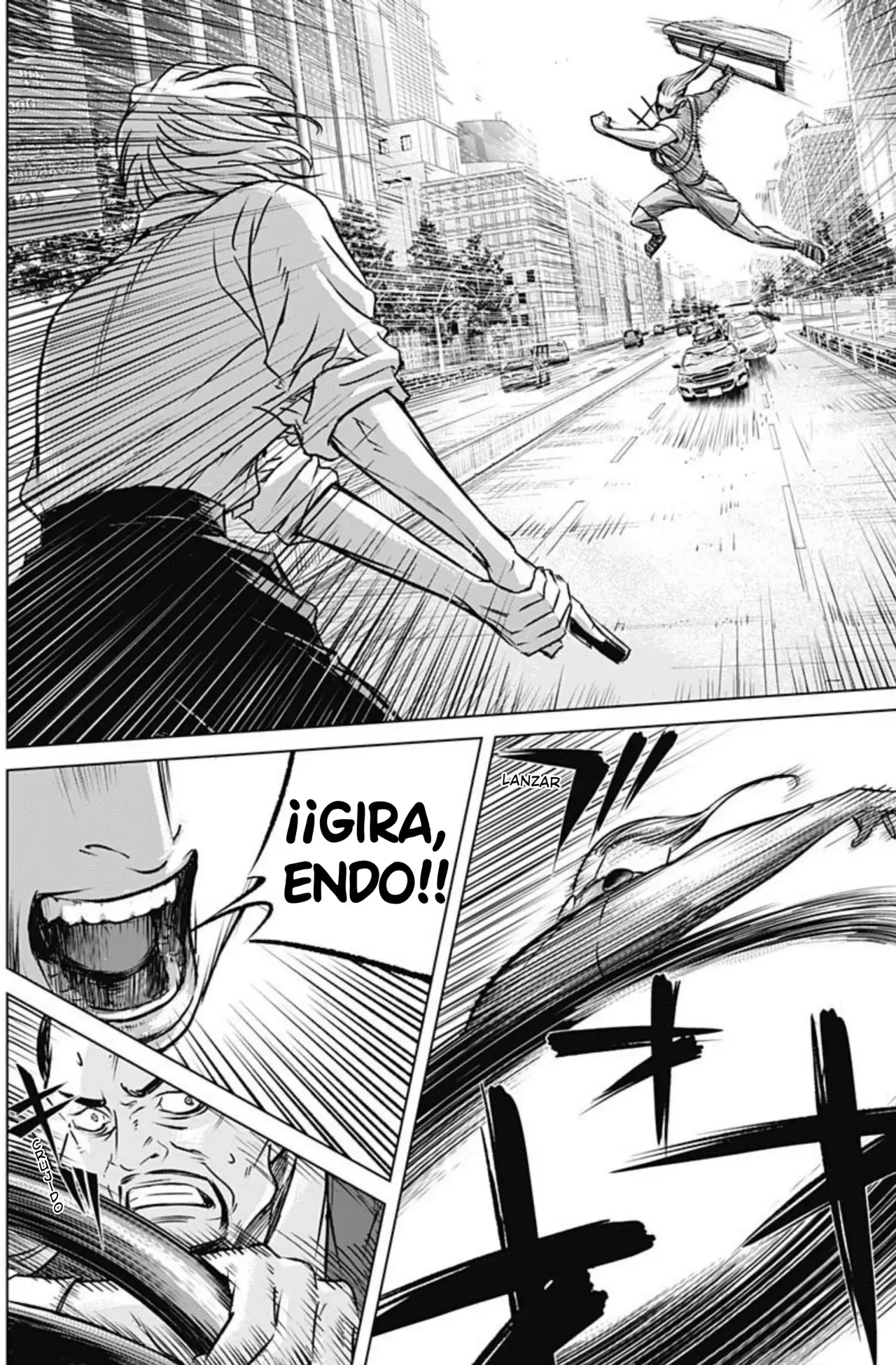 Página 5