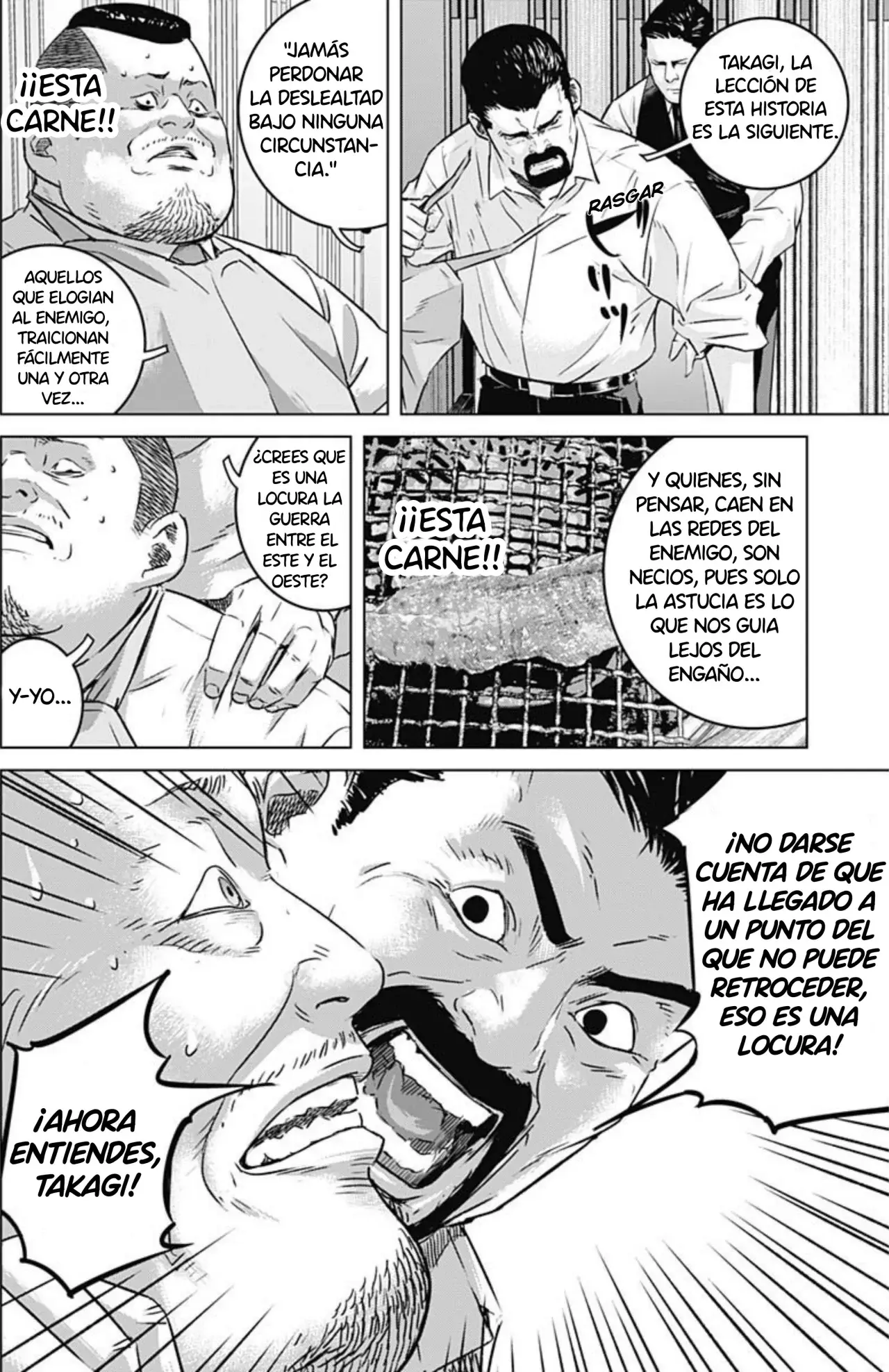 Página 16