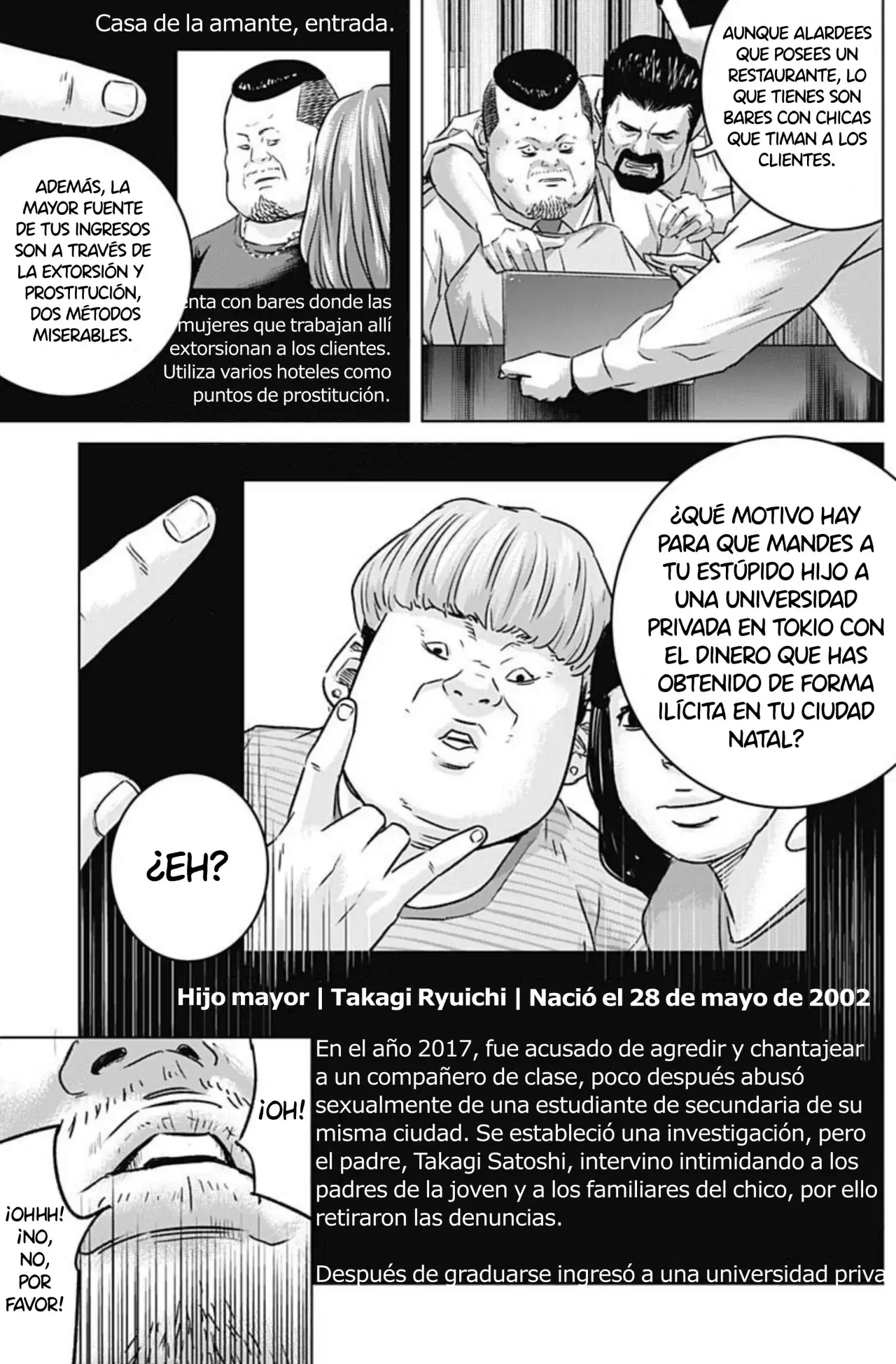 Página 17