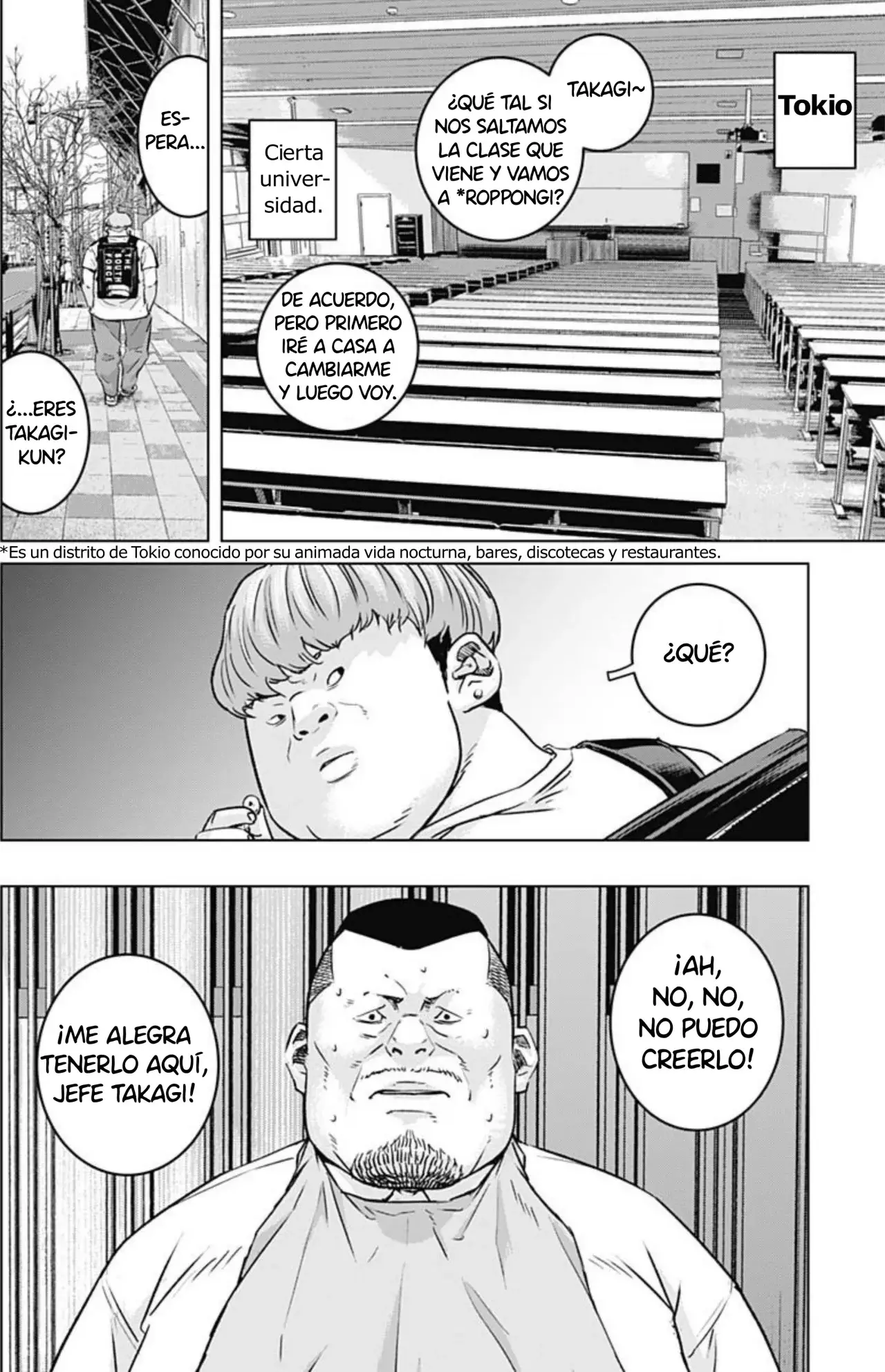 Página 4