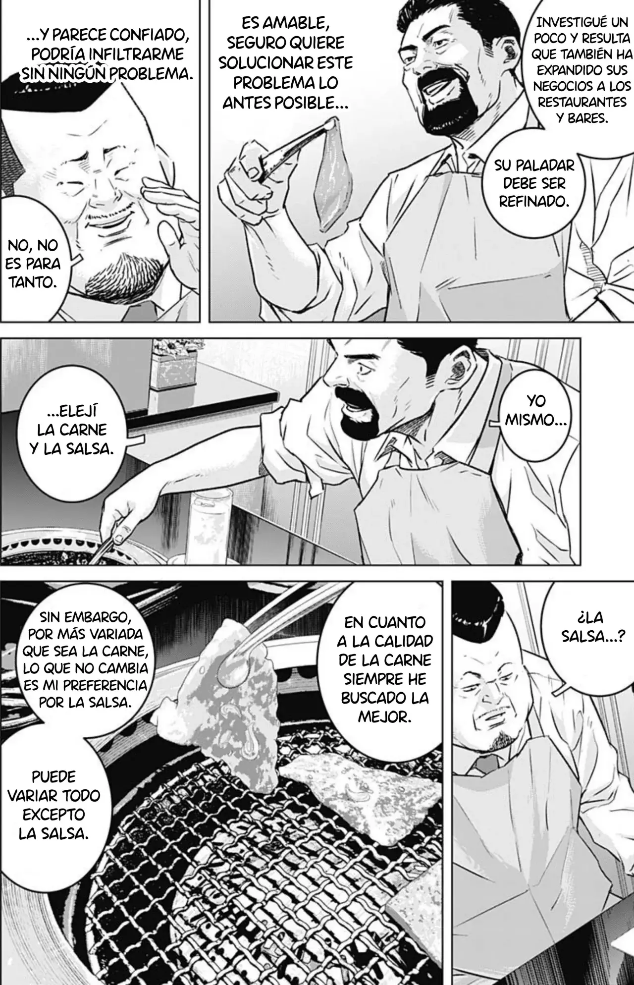 Página 6