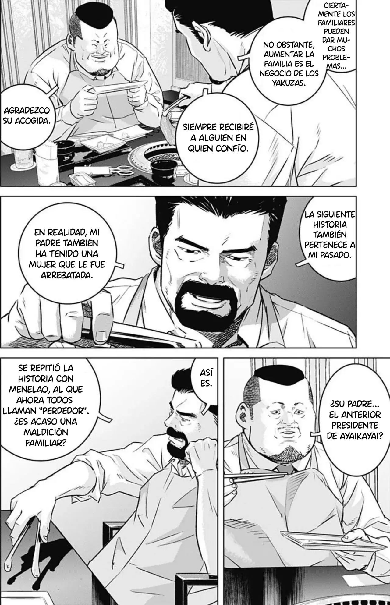 Página 8